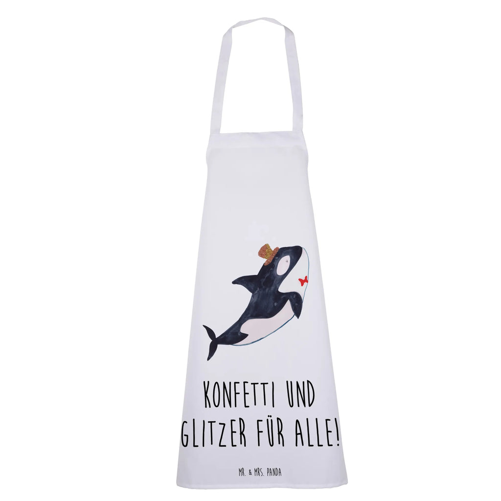 Kochschürze Orca Zylinder Herren Schürze, Schürze Für Hobbykoch, Lustige Grillschürze, Kochkleidung, Alltagsschürze, Schürze Für Erwachsene, Schürze Für Profikoch, Geschenk Schürze, Moderne Küchenschürze, Grillschürze, Küchenschutz, Backschürze, Schürze Für Gastronomie, Schürze Mit Spruch, Schürze Für Geburtstagsfeier, Küchenschürze, Unisex Schürze, Pflegeleichte Schürze, Polyester Schürze, Design Schürze, Latzschürze, Schürze Mit Latz, Kochschürze, Schürze Zum Binden, Schürze Aus Baumwolle, Schürze Fürs Backen, Kochlatz, Umweltfreundliche Schürze, Schürze Aus Leinen, Schürze Mit Verstellbarem Nackenband, Schürze Für Grillparty, Kochbekleidung, Schürze Fürs Grillen, Schürze Aus Naturmaterial, Schürze Für Weihnachtsbäckerei, Damen Kochschürze, Schürze Mit Motiv, Schürze Set, Schürze Mit Bändern, Schürze Mit Taschen, Schürze Fürs Kochen, Baumwollschürze, Waschbare Schürze, Kinderschürze, Leichte Küchenschürze, Schürze Für Grillmeister, Schürze Für Küche Zuhause, Klassische Kochschürze, Meerestiere, Meer, Urlaub, Geburtstag, Fest, Narwal, Glitter, Feier, Konfetti, Glitzer, Orca, Glückwunsch, Fete