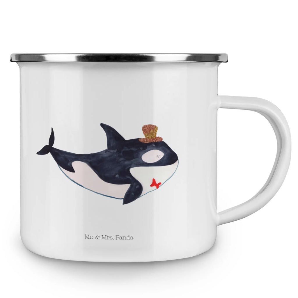 Enamel camping mug orca cylinder Campingtassen, Campingtasse, Emaille Tasse Camping, Camping Tassen Emaille, Camping Tassen, Metalltasse, Tasse Camping, Camping Becher Edelstahl, Emaille Trinkbecher, Emaille Tassen, Emaille Campingbecher, Metall Tasse, Emaille Becher Camping, Camping Tasse Metall, Emaille Tasse, Blechtasse Outdoor, Tasse Emaille, Kaffee Blechtasse, Emailletasse, Trinkbecher, Blechtasse, Outdoor Tasse, Blechtassen, Camping Becher, Edelstahl Trinkbecher, Campingbecher, Outdoor Becher, Metalltasse für Camping, Camping Tasse Emaille, Emaille Becher, Meerestiere, Meer, Urlaub, Glitzer, Narwal, Glückwunsch, Feier, Orca, Glitter, Konfetti, Fest, Fete, Geburtstag