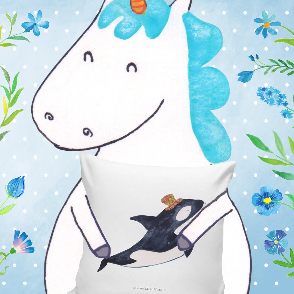 Cushion orca cylinder Sofakissen, Kopfkissen 40x40, sofakissen, Dekokissen, Zierkissen, Motivkissen, sitzkissen, Dekokissen Sofa, Kissenhülle 40x40, Kopfkissen, Kissen 40x40 Waschbar, Dekokissen 40x40, Kissen 40x40, Kissenbezüge, Sofakissen 40x40, Kissenbezug 40x40, Kissen, Couchkissen, Kissenhülle, Meerestiere, Meer, Urlaub, Orca, Glitter, Fest, Glitzer, Fete, Feier, Konfetti, Geburtstag, Glückwunsch, Narwal