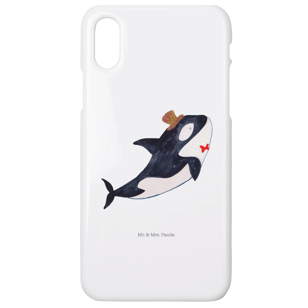 Phone case orca cylinder cover, mobile phone case, case, mobile cover, Iphone 10, mobile phone, Iphone X, Seafood, aquatic animals, ocean, sea, fish, shells, corals, reef, whale, narwhal, sea urchin, lobster, platypus, turtle, manatee, crocodile, orca, shrimp, gifts for seafood lovers, water world, underwater animals, underwater world, vacation, deep sea, seafood fans, gift ideas, seafood decoration, seafood posters, party, congratulations, birthday, glitter, confetti, feast, celebration