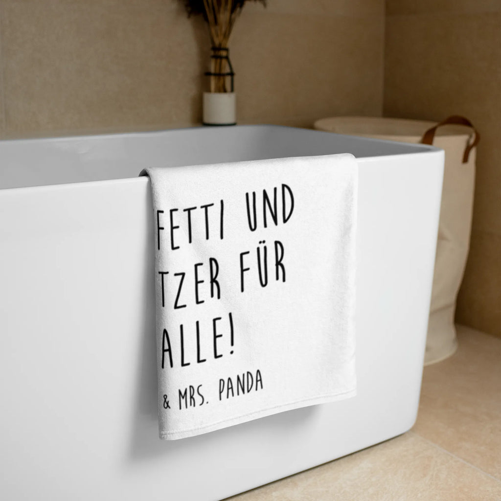 XL bath towel orca cylinder Badetuch Extra Groß, Handtuch Für Sauna Groß, Handtuch XL Für Kinder, Flauschiges Handtuch XL, Handtuch XL Klassisch, XL Handtuch Weiß, Handtuch XL Geschenkidee, Mikrofaser Handtuch XL, Handtuch Für Dusche XL, Großes Handtuch Für Badezimmer, Handtuch Für Große Personen, Pflegeleichtes Handtuch Groß, Handtuch Groß Für Sport, Handtuch Übergröße, Handtuch XL Modern, Handtuch XL Für Männer, XL Handtuch Grau, Nachhaltiges Handtuch XL, Waschbares Handtuch XL, Handtuch Für Strand XL, Großes Handtuch Unifarben, Saunatuch XL, Extra Großes Handtuch, XL Handtuch Mit Muster, Saugfähiges Großes Handtuch, Design Handtuch XL, XL Handtuch, Duschtuch XL, Handtuch XL Für Frauen, Handtuch Für Wellness, Umweltfreundliches Handtuch Groß, Weiches XL Handtuch, XL Handtuch Bunt, XL Handtuch Aus Bio Baumwolle, Großes Handtuch, Badehandtuch XL, Strapazierfähiges XL Handtuch, Handtuch Für Erwachsene XL, Handtuch XL Aus Baumwolle, Meerestiere, Meer, Urlaub, Glückwunsch, Glitter, Geburtstag, Orca, Glitzer, Fest, Narwal, Fete, Konfetti, Feier