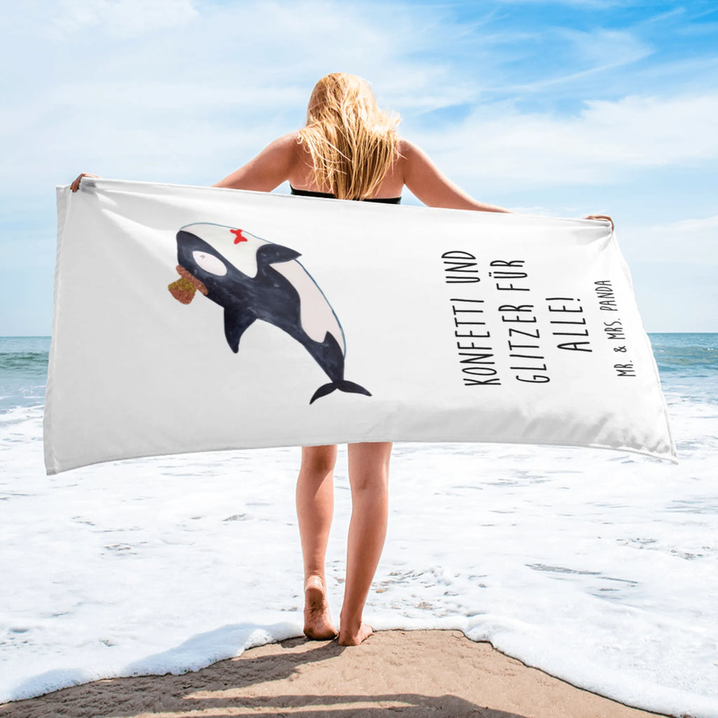 XL bath towel orca cylinder Badetuch Extra Groß, Handtuch Für Sauna Groß, Handtuch XL Für Kinder, Flauschiges Handtuch XL, Handtuch XL Klassisch, XL Handtuch Weiß, Handtuch XL Geschenkidee, Mikrofaser Handtuch XL, Handtuch Für Dusche XL, Großes Handtuch Für Badezimmer, Handtuch Für Große Personen, Pflegeleichtes Handtuch Groß, Handtuch Groß Für Sport, Handtuch Übergröße, Handtuch XL Modern, Handtuch XL Für Männer, XL Handtuch Grau, Nachhaltiges Handtuch XL, Waschbares Handtuch XL, Handtuch Für Strand XL, Großes Handtuch Unifarben, Saunatuch XL, Extra Großes Handtuch, XL Handtuch Mit Muster, Saugfähiges Großes Handtuch, Design Handtuch XL, XL Handtuch, Duschtuch XL, Handtuch XL Für Frauen, Handtuch Für Wellness, Umweltfreundliches Handtuch Groß, Weiches XL Handtuch, XL Handtuch Bunt, XL Handtuch Aus Bio Baumwolle, Großes Handtuch, Badehandtuch XL, Strapazierfähiges XL Handtuch, Handtuch Für Erwachsene XL, Handtuch XL Aus Baumwolle, Meerestiere, Meer, Urlaub, Glückwunsch, Glitter, Geburtstag, Orca, Glitzer, Fest, Narwal, Fete, Konfetti, Feier