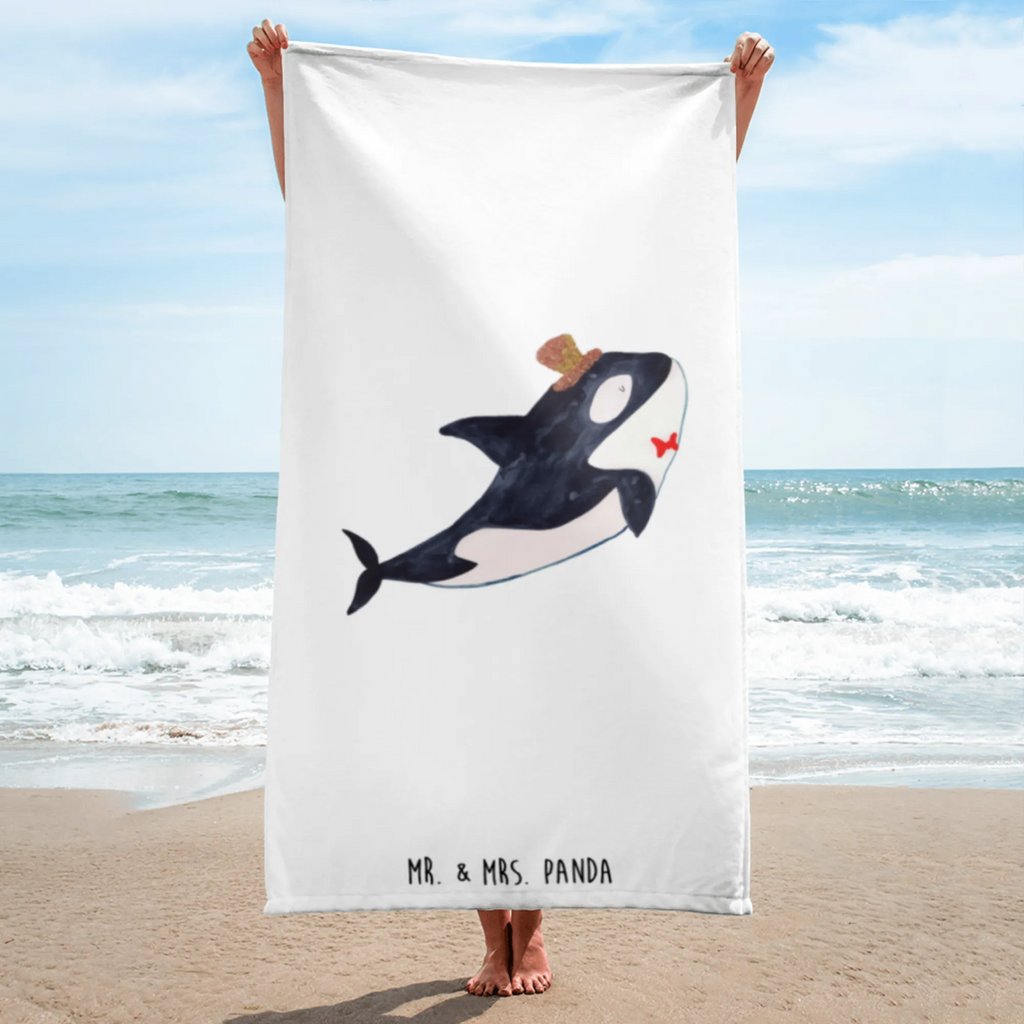 XL bath towel orca cylinder Badetuch Extra Groß, Handtuch Für Sauna Groß, Handtuch XL Für Kinder, Flauschiges Handtuch XL, Handtuch XL Klassisch, XL Handtuch Weiß, Handtuch XL Geschenkidee, Mikrofaser Handtuch XL, Handtuch Für Dusche XL, Großes Handtuch Für Badezimmer, Handtuch Für Große Personen, Pflegeleichtes Handtuch Groß, Handtuch Groß Für Sport, Handtuch Übergröße, Handtuch XL Modern, Handtuch XL Für Männer, XL Handtuch Grau, Nachhaltiges Handtuch XL, Waschbares Handtuch XL, Handtuch Für Strand XL, Großes Handtuch Unifarben, Saunatuch XL, Extra Großes Handtuch, XL Handtuch Mit Muster, Saugfähiges Großes Handtuch, Design Handtuch XL, XL Handtuch, Duschtuch XL, Handtuch XL Für Frauen, Handtuch Für Wellness, Umweltfreundliches Handtuch Groß, Weiches XL Handtuch, XL Handtuch Bunt, XL Handtuch Aus Bio Baumwolle, Großes Handtuch, Badehandtuch XL, Strapazierfähiges XL Handtuch, Handtuch Für Erwachsene XL, Handtuch XL Aus Baumwolle, Meerestiere, Meer, Urlaub, Glückwunsch, Glitter, Geburtstag, Orca, Glitzer, Fest, Narwal, Fete, Konfetti, Feier