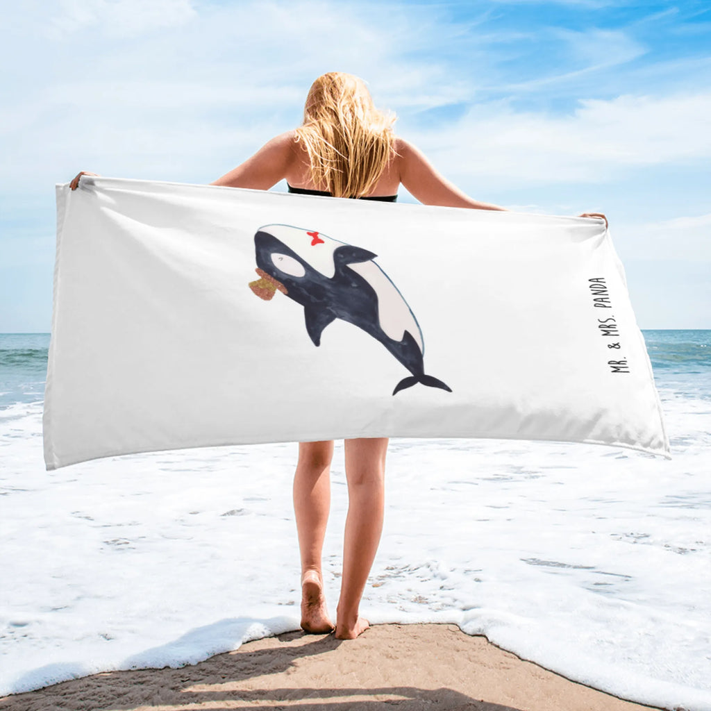 XL bath towel orca cylinder Badetuch Extra Groß, Handtuch Für Sauna Groß, Handtuch XL Für Kinder, Flauschiges Handtuch XL, Handtuch XL Klassisch, XL Handtuch Weiß, Handtuch XL Geschenkidee, Mikrofaser Handtuch XL, Handtuch Für Dusche XL, Großes Handtuch Für Badezimmer, Handtuch Für Große Personen, Pflegeleichtes Handtuch Groß, Handtuch Groß Für Sport, Handtuch Übergröße, Handtuch XL Modern, Handtuch XL Für Männer, XL Handtuch Grau, Nachhaltiges Handtuch XL, Waschbares Handtuch XL, Handtuch Für Strand XL, Großes Handtuch Unifarben, Saunatuch XL, Extra Großes Handtuch, XL Handtuch Mit Muster, Saugfähiges Großes Handtuch, Design Handtuch XL, XL Handtuch, Duschtuch XL, Handtuch XL Für Frauen, Handtuch Für Wellness, Umweltfreundliches Handtuch Groß, Weiches XL Handtuch, XL Handtuch Bunt, XL Handtuch Aus Bio Baumwolle, Großes Handtuch, Badehandtuch XL, Strapazierfähiges XL Handtuch, Handtuch Für Erwachsene XL, Handtuch XL Aus Baumwolle, Meerestiere, Meer, Urlaub, Glückwunsch, Glitter, Geburtstag, Orca, Glitzer, Fest, Narwal, Fete, Konfetti, Feier
