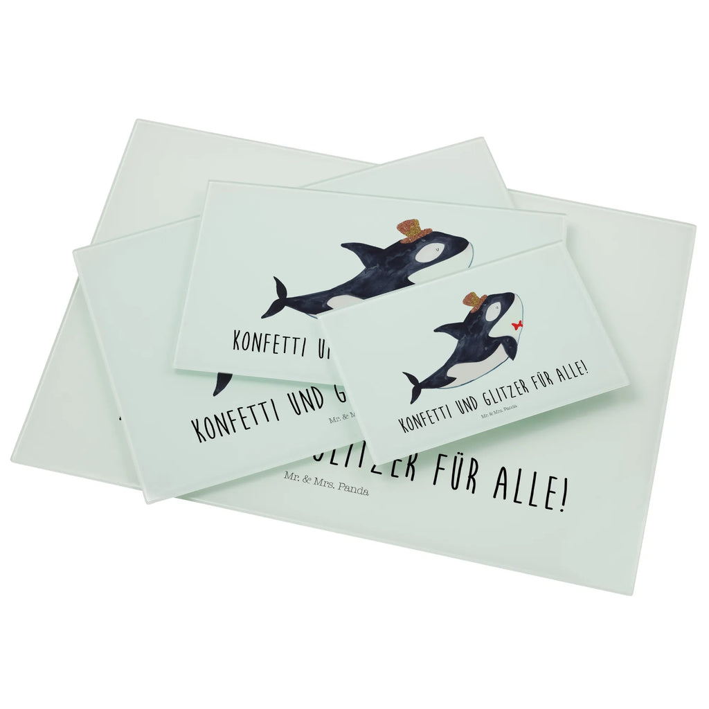 Glasschneidebrett Orca Zylinder Glasschneidebrett Dekorativ, Glasschneidebrett Für Haushalt, Glasbrett Küche, Küchenhelfer Glas, Schneidebrett Aus Glas, Glasschneidebrett Rutschfest, Glasbrett Rund, Glasschneidebrett Hitzebeständig, Arbeitsplatte Glas, Schneidplatte Glas, Glasschneidebrett Klein, Glasbrett Rechteckig, Küchenzubehör Glas, Glas Schneidbrett, Schneidebrett Transparent, Glasschneidebrett Groß, Glasschneideplatte Rutschfest, Glasschneidebrett, Glasschneidebrett Für Fleisch, Küchenbrett Glas, Schneidebrett Aus Sicherheitsglas, Schneideunterlage Glas, Schneidebrett Robust, Schneidebrett Modern, Schneidebrett Glas Transparent, Glasschneidebrett Für Käse, Schneidebrett Elegant, Glasschneidebrett Für Gemüse, Glas Küchenbrett, Glasplatte Schneidebrett, Glas Schneideplatte, Küchenunterlage Glas, Schneidebrett Glas Motiv, Schneidebrett Design Glas, Schneidebrett Spülmaschinenfest, Schneideplatte Für Küche, Schneidebrett Hygienisch, Meer, Urlaub, Meerestiere, Glitzer, Glückwunsch, Narwal, Fete, Konfetti, Geburtstag, Orca, Fest, Glitter, Feier