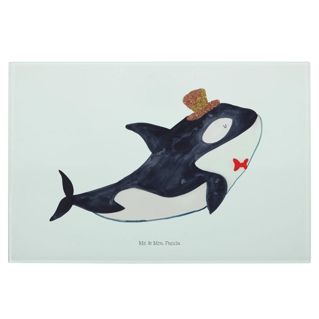 Glasschneidebrett Orca Zylinder Glasschneidebrett Dekorativ, Glasschneidebrett Für Haushalt, Glasbrett Küche, Küchenhelfer Glas, Schneidebrett Aus Glas, Glasschneidebrett Rutschfest, Glasbrett Rund, Glasschneidebrett Hitzebeständig, Arbeitsplatte Glas, Schneidplatte Glas, Glasschneidebrett Klein, Glasbrett Rechteckig, Küchenzubehör Glas, Glas Schneidbrett, Schneidebrett Transparent, Glasschneidebrett Groß, Glasschneideplatte Rutschfest, Glasschneidebrett, Glasschneidebrett Für Fleisch, Küchenbrett Glas, Schneidebrett Aus Sicherheitsglas, Schneideunterlage Glas, Schneidebrett Robust, Schneidebrett Modern, Schneidebrett Glas Transparent, Glasschneidebrett Für Käse, Schneidebrett Elegant, Glasschneidebrett Für Gemüse, Glas Küchenbrett, Glasplatte Schneidebrett, Glas Schneideplatte, Küchenunterlage Glas, Schneidebrett Glas Motiv, Schneidebrett Design Glas, Schneidebrett Spülmaschinenfest, Schneideplatte Für Küche, Schneidebrett Hygienisch, Meer, Urlaub, Meerestiere, Glitzer, Glückwunsch, Narwal, Fete, Konfetti, Geburtstag, Orca, Fest, Glitter, Feier