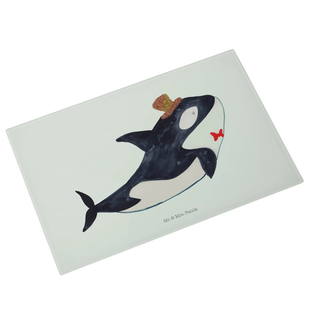 Glasschneidebrett Orca Zylinder Glasschneidebrett Dekorativ, Glasschneidebrett Für Haushalt, Glasbrett Küche, Küchenhelfer Glas, Schneidebrett Aus Glas, Glasschneidebrett Rutschfest, Glasbrett Rund, Glasschneidebrett Hitzebeständig, Arbeitsplatte Glas, Schneidplatte Glas, Glasschneidebrett Klein, Glasbrett Rechteckig, Küchenzubehör Glas, Glas Schneidbrett, Schneidebrett Transparent, Glasschneidebrett Groß, Glasschneideplatte Rutschfest, Glasschneidebrett, Glasschneidebrett Für Fleisch, Küchenbrett Glas, Schneidebrett Aus Sicherheitsglas, Schneideunterlage Glas, Schneidebrett Robust, Schneidebrett Modern, Schneidebrett Glas Transparent, Glasschneidebrett Für Käse, Schneidebrett Elegant, Glasschneidebrett Für Gemüse, Glas Küchenbrett, Glasplatte Schneidebrett, Glas Schneideplatte, Küchenunterlage Glas, Schneidebrett Glas Motiv, Schneidebrett Design Glas, Schneidebrett Spülmaschinenfest, Schneideplatte Für Küche, Schneidebrett Hygienisch, Meer, Urlaub, Meerestiere, Glitzer, Glückwunsch, Narwal, Fete, Konfetti, Geburtstag, Orca, Fest, Glitter, Feier