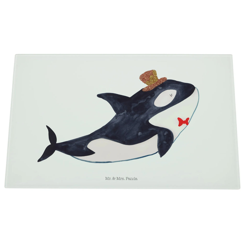 Glasschneidebrett Orca Zylinder Glasschneidebrett Dekorativ, Glasschneidebrett Für Haushalt, Glasbrett Küche, Küchenhelfer Glas, Schneidebrett Aus Glas, Glasschneidebrett Rutschfest, Glasbrett Rund, Glasschneidebrett Hitzebeständig, Arbeitsplatte Glas, Schneidplatte Glas, Glasschneidebrett Klein, Glasbrett Rechteckig, Küchenzubehör Glas, Glas Schneidbrett, Schneidebrett Transparent, Glasschneidebrett Groß, Glasschneideplatte Rutschfest, Glasschneidebrett, Glasschneidebrett Für Fleisch, Küchenbrett Glas, Schneidebrett Aus Sicherheitsglas, Schneideunterlage Glas, Schneidebrett Robust, Schneidebrett Modern, Schneidebrett Glas Transparent, Glasschneidebrett Für Käse, Schneidebrett Elegant, Glasschneidebrett Für Gemüse, Glas Küchenbrett, Glasplatte Schneidebrett, Glas Schneideplatte, Küchenunterlage Glas, Schneidebrett Glas Motiv, Schneidebrett Design Glas, Schneidebrett Spülmaschinenfest, Schneideplatte Für Küche, Schneidebrett Hygienisch, Meer, Urlaub, Meerestiere, Glitzer, Glückwunsch, Narwal, Fete, Konfetti, Geburtstag, Orca, Fest, Glitter, Feier