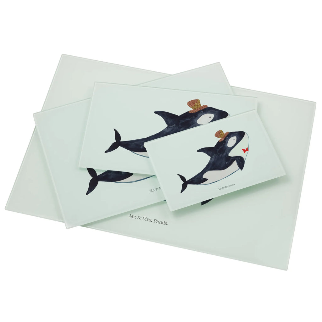 Glasschneidebrett Orca Zylinder Glasschneidebrett Dekorativ, Glasschneidebrett Für Haushalt, Glasbrett Küche, Küchenhelfer Glas, Schneidebrett Aus Glas, Glasschneidebrett Rutschfest, Glasbrett Rund, Glasschneidebrett Hitzebeständig, Arbeitsplatte Glas, Schneidplatte Glas, Glasschneidebrett Klein, Glasbrett Rechteckig, Küchenzubehör Glas, Glas Schneidbrett, Schneidebrett Transparent, Glasschneidebrett Groß, Glasschneideplatte Rutschfest, Glasschneidebrett, Glasschneidebrett Für Fleisch, Küchenbrett Glas, Schneidebrett Aus Sicherheitsglas, Schneideunterlage Glas, Schneidebrett Robust, Schneidebrett Modern, Schneidebrett Glas Transparent, Glasschneidebrett Für Käse, Schneidebrett Elegant, Glasschneidebrett Für Gemüse, Glas Küchenbrett, Glasplatte Schneidebrett, Glas Schneideplatte, Küchenunterlage Glas, Schneidebrett Glas Motiv, Schneidebrett Design Glas, Schneidebrett Spülmaschinenfest, Schneideplatte Für Küche, Schneidebrett Hygienisch, Meer, Urlaub, Meerestiere, Glitzer, Glückwunsch, Narwal, Fete, Konfetti, Geburtstag, Orca, Fest, Glitter, Feier