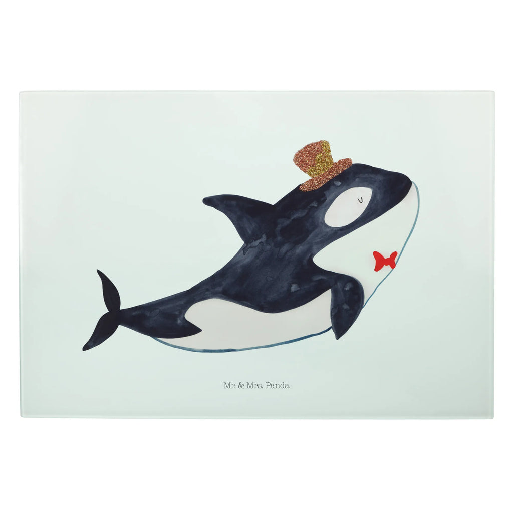 Glasschneidebrett Orca Zylinder Glasschneidebrett Dekorativ, Glasschneidebrett Für Haushalt, Glasbrett Küche, Küchenhelfer Glas, Schneidebrett Aus Glas, Glasschneidebrett Rutschfest, Glasbrett Rund, Glasschneidebrett Hitzebeständig, Arbeitsplatte Glas, Schneidplatte Glas, Glasschneidebrett Klein, Glasbrett Rechteckig, Küchenzubehör Glas, Glas Schneidbrett, Schneidebrett Transparent, Glasschneidebrett Groß, Glasschneideplatte Rutschfest, Glasschneidebrett, Glasschneidebrett Für Fleisch, Küchenbrett Glas, Schneidebrett Aus Sicherheitsglas, Schneideunterlage Glas, Schneidebrett Robust, Schneidebrett Modern, Schneidebrett Glas Transparent, Glasschneidebrett Für Käse, Schneidebrett Elegant, Glasschneidebrett Für Gemüse, Glas Küchenbrett, Glasplatte Schneidebrett, Glas Schneideplatte, Küchenunterlage Glas, Schneidebrett Glas Motiv, Schneidebrett Design Glas, Schneidebrett Spülmaschinenfest, Schneideplatte Für Küche, Schneidebrett Hygienisch, Meer, Urlaub, Meerestiere, Glitzer, Glückwunsch, Narwal, Fete, Konfetti, Geburtstag, Orca, Fest, Glitter, Feier