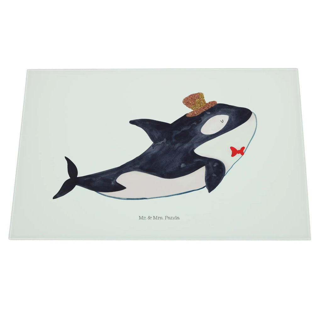 Glasschneidebrett Orca Zylinder Glasschneidebrett Dekorativ, Glasschneidebrett Für Haushalt, Glasbrett Küche, Küchenhelfer Glas, Schneidebrett Aus Glas, Glasschneidebrett Rutschfest, Glasbrett Rund, Glasschneidebrett Hitzebeständig, Arbeitsplatte Glas, Schneidplatte Glas, Glasschneidebrett Klein, Glasbrett Rechteckig, Küchenzubehör Glas, Glas Schneidbrett, Schneidebrett Transparent, Glasschneidebrett Groß, Glasschneideplatte Rutschfest, Glasschneidebrett, Glasschneidebrett Für Fleisch, Küchenbrett Glas, Schneidebrett Aus Sicherheitsglas, Schneideunterlage Glas, Schneidebrett Robust, Schneidebrett Modern, Schneidebrett Glas Transparent, Glasschneidebrett Für Käse, Schneidebrett Elegant, Glasschneidebrett Für Gemüse, Glas Küchenbrett, Glasplatte Schneidebrett, Glas Schneideplatte, Küchenunterlage Glas, Schneidebrett Glas Motiv, Schneidebrett Design Glas, Schneidebrett Spülmaschinenfest, Schneideplatte Für Küche, Schneidebrett Hygienisch, Meer, Urlaub, Meerestiere, Glitzer, Glückwunsch, Narwal, Fete, Konfetti, Geburtstag, Orca, Fest, Glitter, Feier