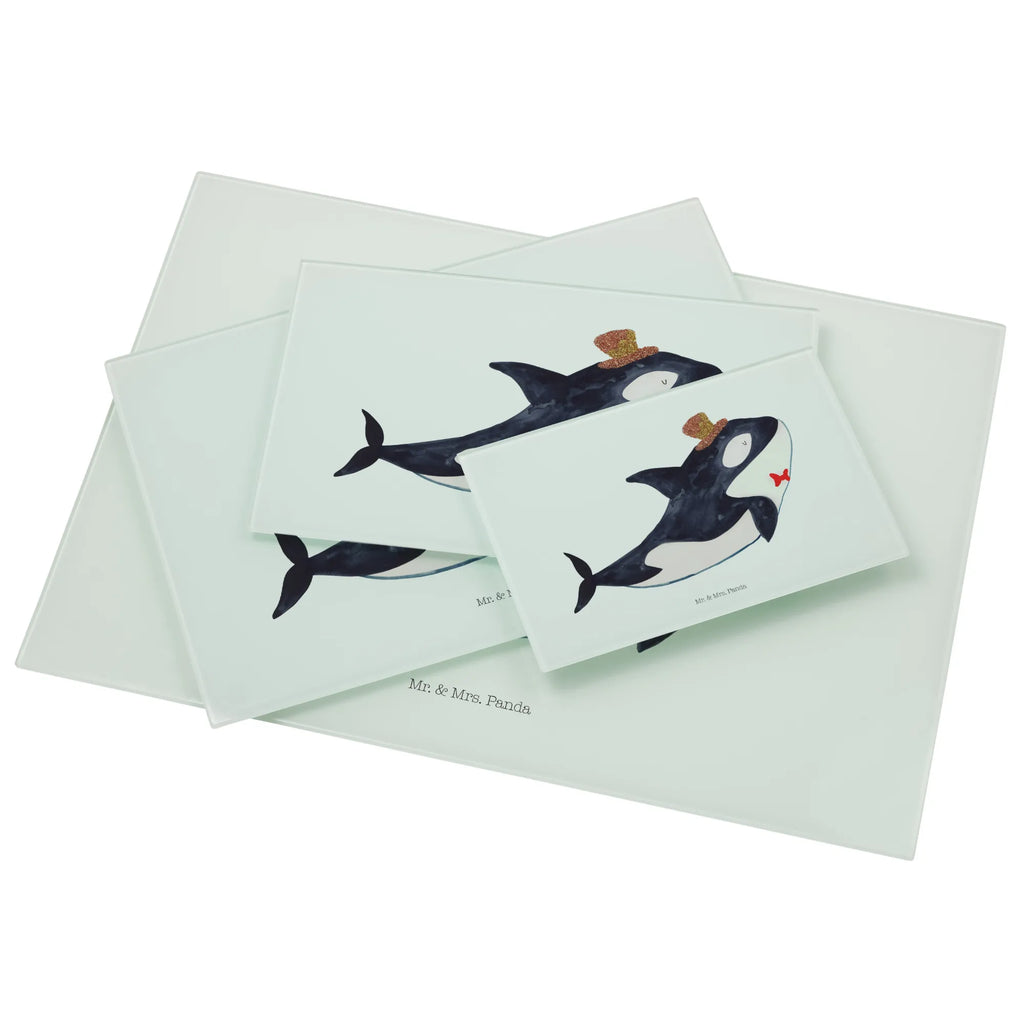 Glasschneidebrett Orca Zylinder Glasschneidebrett Dekorativ, Glasschneidebrett Für Haushalt, Glasbrett Küche, Küchenhelfer Glas, Schneidebrett Aus Glas, Glasschneidebrett Rutschfest, Glasbrett Rund, Glasschneidebrett Hitzebeständig, Arbeitsplatte Glas, Schneidplatte Glas, Glasschneidebrett Klein, Glasbrett Rechteckig, Küchenzubehör Glas, Glas Schneidbrett, Schneidebrett Transparent, Glasschneidebrett Groß, Glasschneideplatte Rutschfest, Glasschneidebrett, Glasschneidebrett Für Fleisch, Küchenbrett Glas, Schneidebrett Aus Sicherheitsglas, Schneideunterlage Glas, Schneidebrett Robust, Schneidebrett Modern, Schneidebrett Glas Transparent, Glasschneidebrett Für Käse, Schneidebrett Elegant, Glasschneidebrett Für Gemüse, Glas Küchenbrett, Glasplatte Schneidebrett, Glas Schneideplatte, Küchenunterlage Glas, Schneidebrett Glas Motiv, Schneidebrett Design Glas, Schneidebrett Spülmaschinenfest, Schneideplatte Für Küche, Schneidebrett Hygienisch, Meer, Urlaub, Meerestiere, Glitzer, Glückwunsch, Narwal, Fete, Konfetti, Geburtstag, Orca, Fest, Glitter, Feier