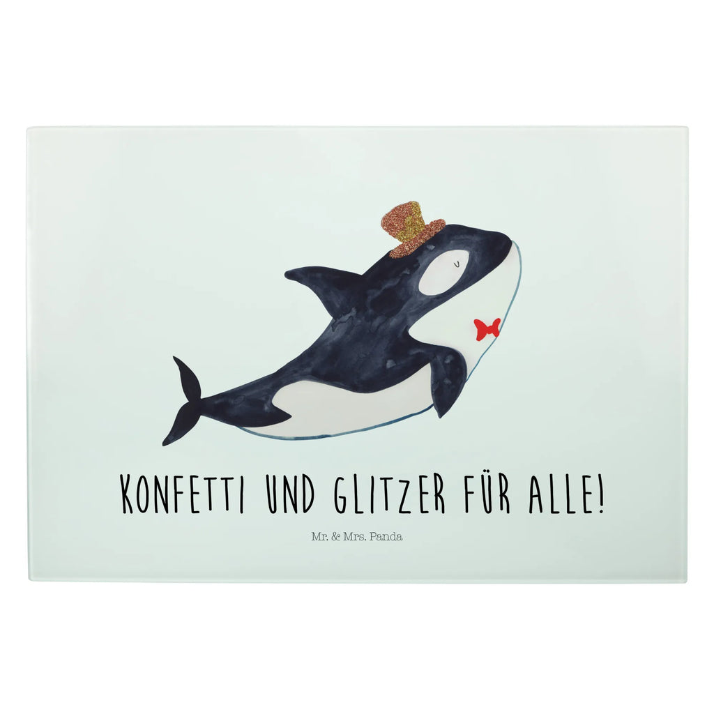 Glasschneidebrett Orca Zylinder Glasschneidebrett Dekorativ, Glasschneidebrett Für Haushalt, Glasbrett Küche, Küchenhelfer Glas, Schneidebrett Aus Glas, Glasschneidebrett Rutschfest, Glasbrett Rund, Glasschneidebrett Hitzebeständig, Arbeitsplatte Glas, Schneidplatte Glas, Glasschneidebrett Klein, Glasbrett Rechteckig, Küchenzubehör Glas, Glas Schneidbrett, Schneidebrett Transparent, Glasschneidebrett Groß, Glasschneideplatte Rutschfest, Glasschneidebrett, Glasschneidebrett Für Fleisch, Küchenbrett Glas, Schneidebrett Aus Sicherheitsglas, Schneideunterlage Glas, Schneidebrett Robust, Schneidebrett Modern, Schneidebrett Glas Transparent, Glasschneidebrett Für Käse, Schneidebrett Elegant, Glasschneidebrett Für Gemüse, Glas Küchenbrett, Glasplatte Schneidebrett, Glas Schneideplatte, Küchenunterlage Glas, Schneidebrett Glas Motiv, Schneidebrett Design Glas, Schneidebrett Spülmaschinenfest, Schneideplatte Für Küche, Schneidebrett Hygienisch, Meer, Urlaub, Meerestiere, Glitzer, Glückwunsch, Narwal, Fete, Konfetti, Geburtstag, Orca, Fest, Glitter, Feier