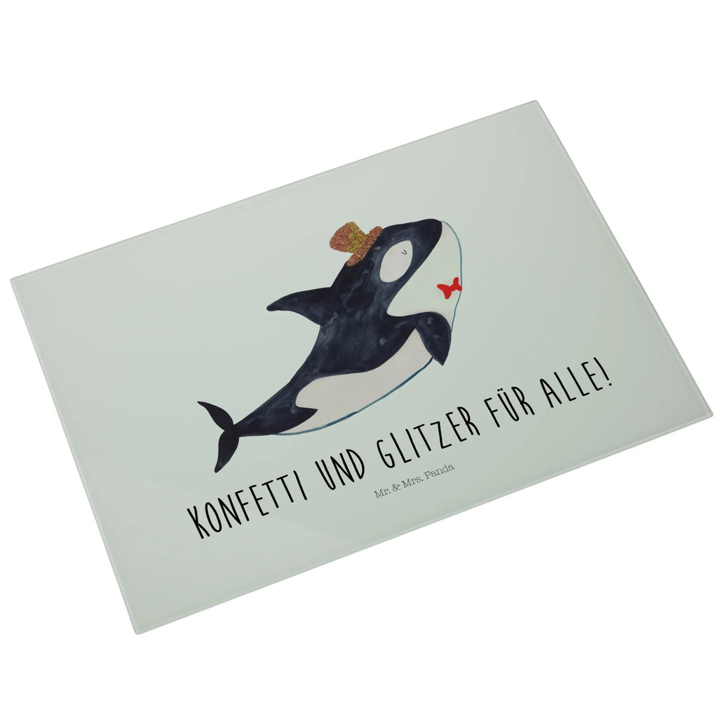 Glasschneidebrett Orca Zylinder Glasschneidebrett Dekorativ, Glasschneidebrett Für Haushalt, Glasbrett Küche, Küchenhelfer Glas, Schneidebrett Aus Glas, Glasschneidebrett Rutschfest, Glasbrett Rund, Glasschneidebrett Hitzebeständig, Arbeitsplatte Glas, Schneidplatte Glas, Glasschneidebrett Klein, Glasbrett Rechteckig, Küchenzubehör Glas, Glas Schneidbrett, Schneidebrett Transparent, Glasschneidebrett Groß, Glasschneideplatte Rutschfest, Glasschneidebrett, Glasschneidebrett Für Fleisch, Küchenbrett Glas, Schneidebrett Aus Sicherheitsglas, Schneideunterlage Glas, Schneidebrett Robust, Schneidebrett Modern, Schneidebrett Glas Transparent, Glasschneidebrett Für Käse, Schneidebrett Elegant, Glasschneidebrett Für Gemüse, Glas Küchenbrett, Glasplatte Schneidebrett, Glas Schneideplatte, Küchenunterlage Glas, Schneidebrett Glas Motiv, Schneidebrett Design Glas, Schneidebrett Spülmaschinenfest, Schneideplatte Für Küche, Schneidebrett Hygienisch, Meer, Urlaub, Meerestiere, Glitzer, Glückwunsch, Narwal, Fete, Konfetti, Geburtstag, Orca, Fest, Glitter, Feier