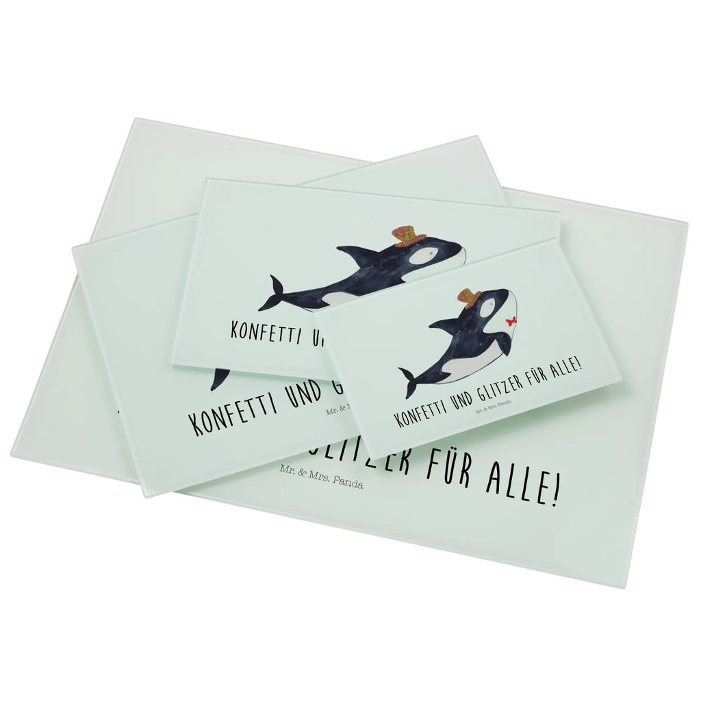 Glasschneidebrett Orca Zylinder Glasschneidebrett Dekorativ, Glasschneidebrett Für Haushalt, Glasbrett Küche, Küchenhelfer Glas, Schneidebrett Aus Glas, Glasschneidebrett Rutschfest, Glasbrett Rund, Glasschneidebrett Hitzebeständig, Arbeitsplatte Glas, Schneidplatte Glas, Glasschneidebrett Klein, Glasbrett Rechteckig, Küchenzubehör Glas, Glas Schneidbrett, Schneidebrett Transparent, Glasschneidebrett Groß, Glasschneideplatte Rutschfest, Glasschneidebrett, Glasschneidebrett Für Fleisch, Küchenbrett Glas, Schneidebrett Aus Sicherheitsglas, Schneideunterlage Glas, Schneidebrett Robust, Schneidebrett Modern, Schneidebrett Glas Transparent, Glasschneidebrett Für Käse, Schneidebrett Elegant, Glasschneidebrett Für Gemüse, Glas Küchenbrett, Glasplatte Schneidebrett, Glas Schneideplatte, Küchenunterlage Glas, Schneidebrett Glas Motiv, Schneidebrett Design Glas, Schneidebrett Spülmaschinenfest, Schneideplatte Für Küche, Schneidebrett Hygienisch, Meer, Urlaub, Meerestiere, Glitzer, Glückwunsch, Narwal, Fete, Konfetti, Geburtstag, Orca, Fest, Glitter, Feier