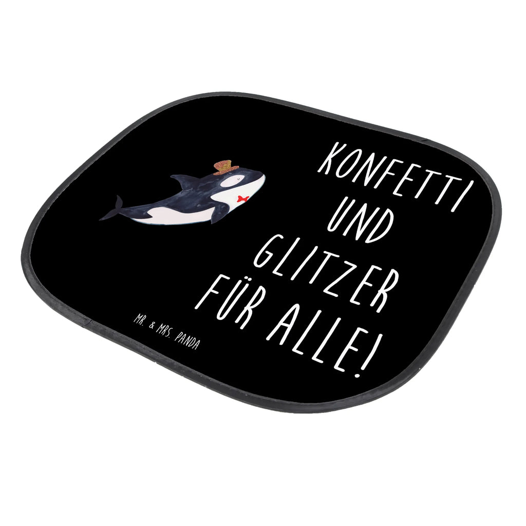 Car sun shade orca cylinder Sonnenschutzfolie Auto, Sonnenschutz Auto Tiere, Auto Sonnenschutz, Baby Sonnenschutz Auto Fenster, Sonnenschutz Auto mit Fensteröffnung, Sonnenschutz Auto Kinder, Sonnenschutz Auto, Sonnenschutz Autoscheibe, Auto Sonnenblende, Auto Verdunkelung, Sonnenschutz Auto Fenster, Auto Sonnenschutz klappbar, Sonnenschutz Auto Baby, Kinder Sonnenschutz Auto Fenster, Auto Sichtschutz, Auto Sonnenschutz Reise, Auto Sonnenschutz universal, Auto Sonnenschutzfolie, Sonnenschutz Auto Saugnapf, Sonnenschutz Auto Frontscheibe, Sonnenblende Auto, Sonnenschutz Auto Heckscheibe, Sonnenschutz für Autoscheiben, Auto Sonnenschutz mit Motiv, Sonnenschutz Auto Seitenscheibe, Auto Sonnenschutz UV Schutz, Sonnenschutz fürs Auto, Sonnenschutz für Auto, Sonnenschutz Kinder Auto, Sonnenschutz Auto selbsthaftend, Autoscheiben Sonnenschutz, Autosonnenschutz, Sonnenschutz Baby Auto, Sonnenschutz Auto ohne Saugnapf, Sonnenschutz Auto ohne Kleben, Meerestiere, Meer, Urlaub, Orca, Feier, Geburtstag, Narwal, Glitzer, Fete, Konfetti, Glitter, Fest, Glückwunsch