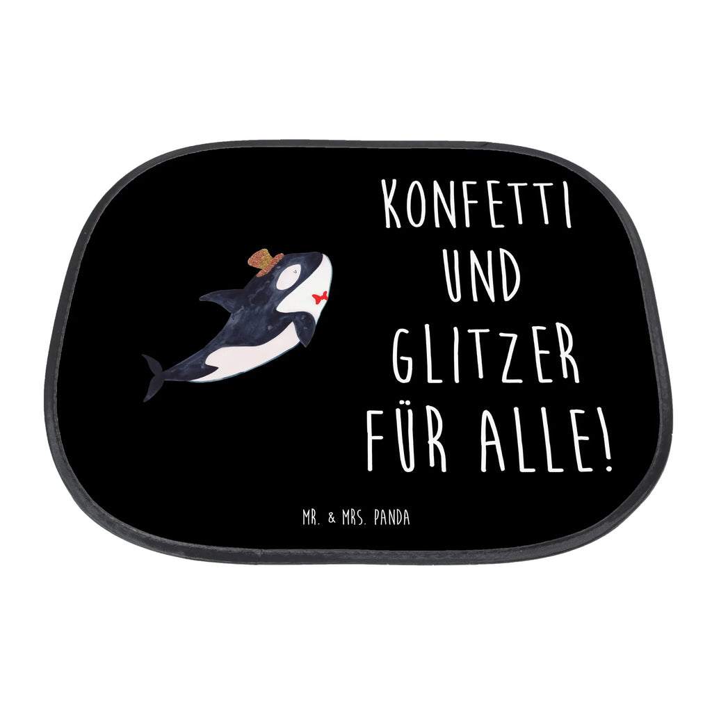 Car sun shade orca cylinder Sonnenschutzfolie Auto, Sonnenschutz Auto Tiere, Auto Sonnenschutz, Baby Sonnenschutz Auto Fenster, Sonnenschutz Auto mit Fensteröffnung, Sonnenschutz Auto Kinder, Sonnenschutz Auto, Sonnenschutz Autoscheibe, Auto Sonnenblende, Auto Verdunkelung, Sonnenschutz Auto Fenster, Auto Sonnenschutz klappbar, Sonnenschutz Auto Baby, Kinder Sonnenschutz Auto Fenster, Auto Sichtschutz, Auto Sonnenschutz Reise, Auto Sonnenschutz universal, Auto Sonnenschutzfolie, Sonnenschutz Auto Saugnapf, Sonnenschutz Auto Frontscheibe, Sonnenblende Auto, Sonnenschutz Auto Heckscheibe, Sonnenschutz für Autoscheiben, Auto Sonnenschutz mit Motiv, Sonnenschutz Auto Seitenscheibe, Auto Sonnenschutz UV Schutz, Sonnenschutz fürs Auto, Sonnenschutz für Auto, Sonnenschutz Kinder Auto, Sonnenschutz Auto selbsthaftend, Autoscheiben Sonnenschutz, Autosonnenschutz, Sonnenschutz Baby Auto, Sonnenschutz Auto ohne Saugnapf, Sonnenschutz Auto ohne Kleben, Meerestiere, Meer, Urlaub, Orca, Feier, Geburtstag, Narwal, Glitzer, Fete, Konfetti, Glitter, Fest, Glückwunsch