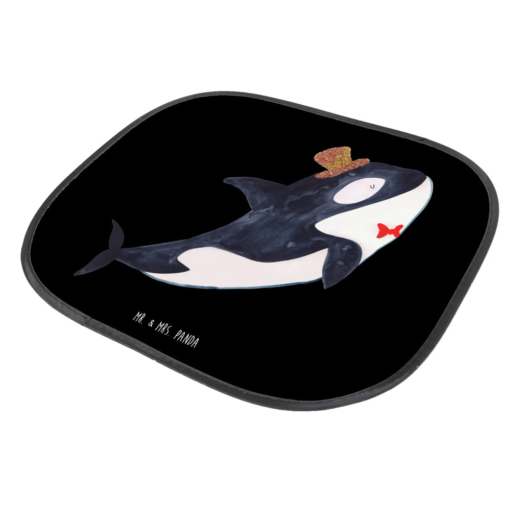 Car sun shade orca cylinder Sonnenschutzfolie Auto, Sonnenschutz Auto Tiere, Auto Sonnenschutz, Baby Sonnenschutz Auto Fenster, Sonnenschutz Auto mit Fensteröffnung, Sonnenschutz Auto Kinder, Sonnenschutz Auto, Sonnenschutz Autoscheibe, Auto Sonnenblende, Auto Verdunkelung, Sonnenschutz Auto Fenster, Auto Sonnenschutz klappbar, Sonnenschutz Auto Baby, Kinder Sonnenschutz Auto Fenster, Auto Sichtschutz, Auto Sonnenschutz Reise, Auto Sonnenschutz universal, Auto Sonnenschutzfolie, Sonnenschutz Auto Saugnapf, Sonnenschutz Auto Frontscheibe, Sonnenblende Auto, Sonnenschutz Auto Heckscheibe, Sonnenschutz für Autoscheiben, Auto Sonnenschutz mit Motiv, Sonnenschutz Auto Seitenscheibe, Auto Sonnenschutz UV Schutz, Sonnenschutz fürs Auto, Sonnenschutz für Auto, Sonnenschutz Kinder Auto, Sonnenschutz Auto selbsthaftend, Autoscheiben Sonnenschutz, Autosonnenschutz, Sonnenschutz Baby Auto, Sonnenschutz Auto ohne Saugnapf, Sonnenschutz Auto ohne Kleben, Meerestiere, Meer, Urlaub, Orca, Feier, Geburtstag, Narwal, Glitzer, Fete, Konfetti, Glitter, Fest, Glückwunsch