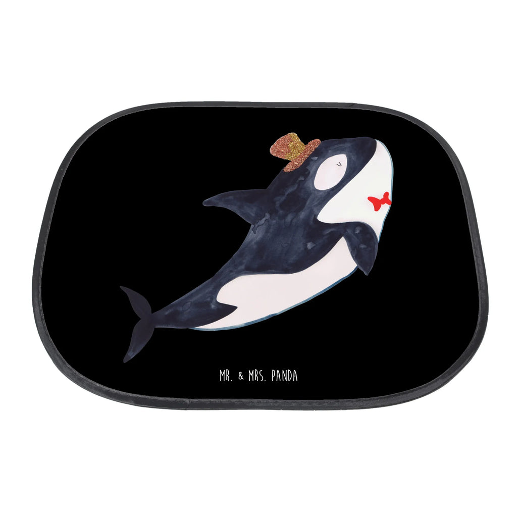 Car sun shade orca cylinder Sonnenschutzfolie Auto, Sonnenschutz Auto Tiere, Auto Sonnenschutz, Baby Sonnenschutz Auto Fenster, Sonnenschutz Auto mit Fensteröffnung, Sonnenschutz Auto Kinder, Sonnenschutz Auto, Sonnenschutz Autoscheibe, Auto Sonnenblende, Auto Verdunkelung, Sonnenschutz Auto Fenster, Auto Sonnenschutz klappbar, Sonnenschutz Auto Baby, Kinder Sonnenschutz Auto Fenster, Auto Sichtschutz, Auto Sonnenschutz Reise, Auto Sonnenschutz universal, Auto Sonnenschutzfolie, Sonnenschutz Auto Saugnapf, Sonnenschutz Auto Frontscheibe, Sonnenblende Auto, Sonnenschutz Auto Heckscheibe, Sonnenschutz für Autoscheiben, Auto Sonnenschutz mit Motiv, Sonnenschutz Auto Seitenscheibe, Auto Sonnenschutz UV Schutz, Sonnenschutz fürs Auto, Sonnenschutz für Auto, Sonnenschutz Kinder Auto, Sonnenschutz Auto selbsthaftend, Autoscheiben Sonnenschutz, Autosonnenschutz, Sonnenschutz Baby Auto, Sonnenschutz Auto ohne Saugnapf, Sonnenschutz Auto ohne Kleben, Meerestiere, Meer, Urlaub, Orca, Feier, Geburtstag, Narwal, Glitzer, Fete, Konfetti, Glitter, Fest, Glückwunsch