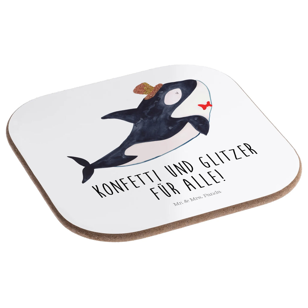 Square coaster orca cylinder gläseruntersetzer, unterleger, Untersetzer Kaffee, Baruntersetzer, Untersetzer, Tassenuntersetzer, Holzuntersetzer, Kaffeeuntersetzer, Untersetzer für Gläser, Untersetzer Tasse, weinflaschenuntersetzer, Teeuntersetzer, grill untersetzer, Becheruntersetzer, esstisch untersetzer, Quadratischer Untersetzer, Coaster, Getränkeuntersetzer, garten untersetzer, eckiger untersetzer, weinuntersetzer, hartfaseruntersetzer, bar untersetzer, Untersetzer Tee, weinglasuntersetzer, schutzuntersetzer, Design Untersetzer, party untersetzer, Glasuntersetzer, Untersetzer Quadratisch, hartfaser untersetzer, Tassen Untersetzer, Flaschenuntersetzer, bieruntersetzer, deko untersetzer, Tischschoner, Untersetzer Gläser, Untersetzer Glas, Tischuntersetzer, Meer, Urlaub, Meerestiere, Feier, Glückwunsch, Glitter, Glitzer, Geburtstag, Orca, Konfetti, Narwal, Fest, Fete