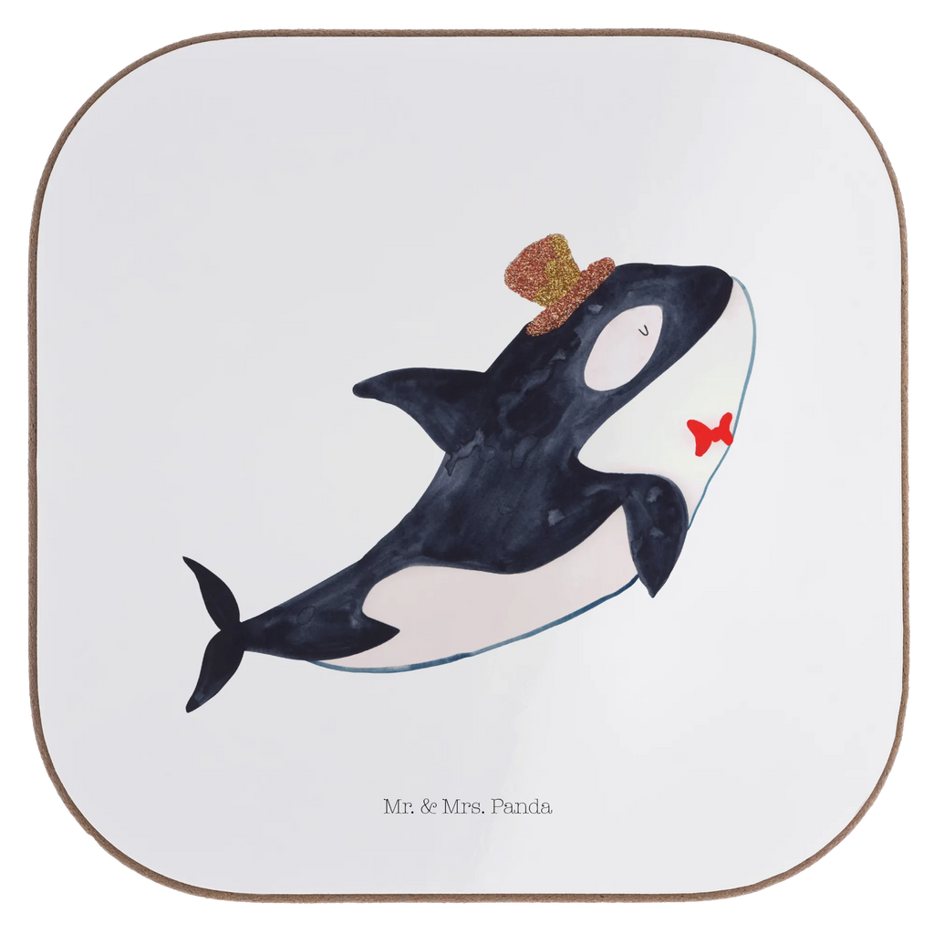 Square coaster orca cylinder gläseruntersetzer, unterleger, Untersetzer Kaffee, Baruntersetzer, Untersetzer, Tassenuntersetzer, Holzuntersetzer, Kaffeeuntersetzer, Untersetzer für Gläser, Untersetzer Tasse, weinflaschenuntersetzer, Teeuntersetzer, grill untersetzer, Becheruntersetzer, esstisch untersetzer, Quadratischer Untersetzer, Coaster, Getränkeuntersetzer, garten untersetzer, eckiger untersetzer, weinuntersetzer, hartfaseruntersetzer, bar untersetzer, Untersetzer Tee, weinglasuntersetzer, schutzuntersetzer, Design Untersetzer, party untersetzer, Glasuntersetzer, Untersetzer Quadratisch, hartfaser untersetzer, Tassen Untersetzer, Flaschenuntersetzer, bieruntersetzer, deko untersetzer, Tischschoner, Untersetzer Gläser, Untersetzer Glas, Tischuntersetzer, Meer, Urlaub, Meerestiere, Feier, Glückwunsch, Glitter, Glitzer, Geburtstag, Orca, Konfetti, Narwal, Fest, Fete