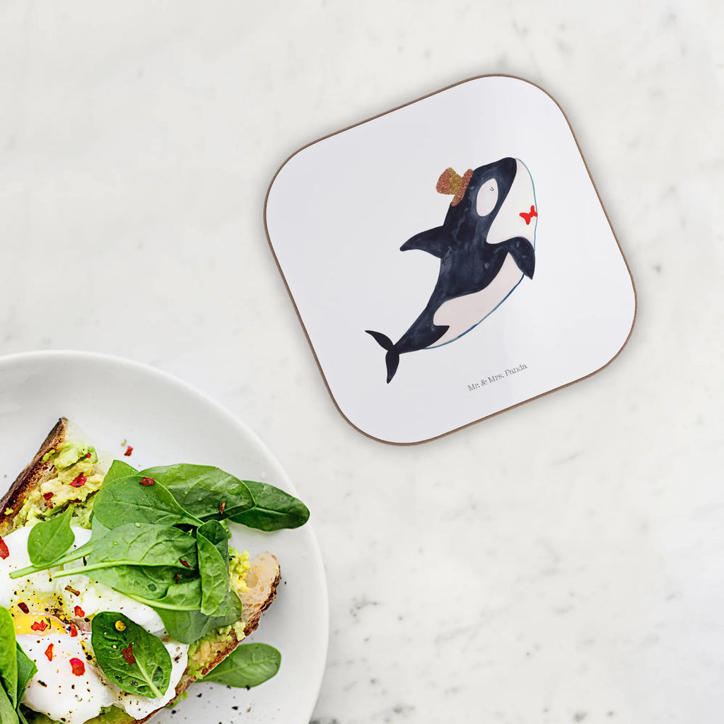 Square coaster orca cylinder gläseruntersetzer, unterleger, Untersetzer Kaffee, Baruntersetzer, Untersetzer, Tassenuntersetzer, Holzuntersetzer, Kaffeeuntersetzer, Untersetzer für Gläser, Untersetzer Tasse, weinflaschenuntersetzer, Teeuntersetzer, grill untersetzer, Becheruntersetzer, esstisch untersetzer, Quadratischer Untersetzer, Coaster, Getränkeuntersetzer, garten untersetzer, eckiger untersetzer, weinuntersetzer, hartfaseruntersetzer, bar untersetzer, Untersetzer Tee, weinglasuntersetzer, schutzuntersetzer, Design Untersetzer, party untersetzer, Glasuntersetzer, Untersetzer Quadratisch, hartfaser untersetzer, Tassen Untersetzer, Flaschenuntersetzer, bieruntersetzer, deko untersetzer, Tischschoner, Untersetzer Gläser, Untersetzer Glas, Tischuntersetzer, Meer, Urlaub, Meerestiere, Feier, Glückwunsch, Glitter, Glitzer, Geburtstag, Orca, Konfetti, Narwal, Fest, Fete