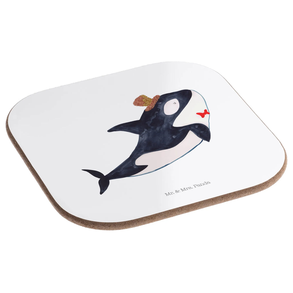 Square coaster orca cylinder gläseruntersetzer, unterleger, Untersetzer Kaffee, Baruntersetzer, Untersetzer, Tassenuntersetzer, Holzuntersetzer, Kaffeeuntersetzer, Untersetzer für Gläser, Untersetzer Tasse, weinflaschenuntersetzer, Teeuntersetzer, grill untersetzer, Becheruntersetzer, esstisch untersetzer, Quadratischer Untersetzer, Coaster, Getränkeuntersetzer, garten untersetzer, eckiger untersetzer, weinuntersetzer, hartfaseruntersetzer, bar untersetzer, Untersetzer Tee, weinglasuntersetzer, schutzuntersetzer, Design Untersetzer, party untersetzer, Glasuntersetzer, Untersetzer Quadratisch, hartfaser untersetzer, Tassen Untersetzer, Flaschenuntersetzer, bieruntersetzer, deko untersetzer, Tischschoner, Untersetzer Gläser, Untersetzer Glas, Tischuntersetzer, Meer, Urlaub, Meerestiere, Feier, Glückwunsch, Glitter, Glitzer, Geburtstag, Orca, Konfetti, Narwal, Fest, Fete