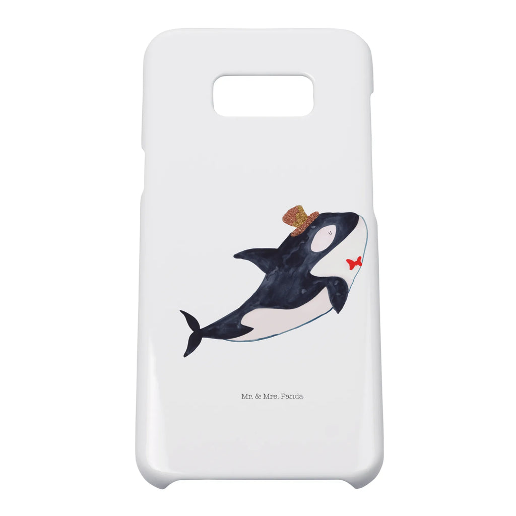 Phone case orca cylinder cover, mobile phone case, case, mobile cover, Iphone 10, mobile phone, Iphone X, Seafood, aquatic animals, ocean, sea, fish, shells, corals, reef, whale, narwhal, sea urchin, lobster, platypus, turtle, manatee, crocodile, orca, shrimp, gifts for seafood lovers, water world, underwater animals, underwater world, vacation, deep sea, seafood fans, gift ideas, seafood decoration, seafood posters, party, congratulations, birthday, glitter, confetti, feast, celebration