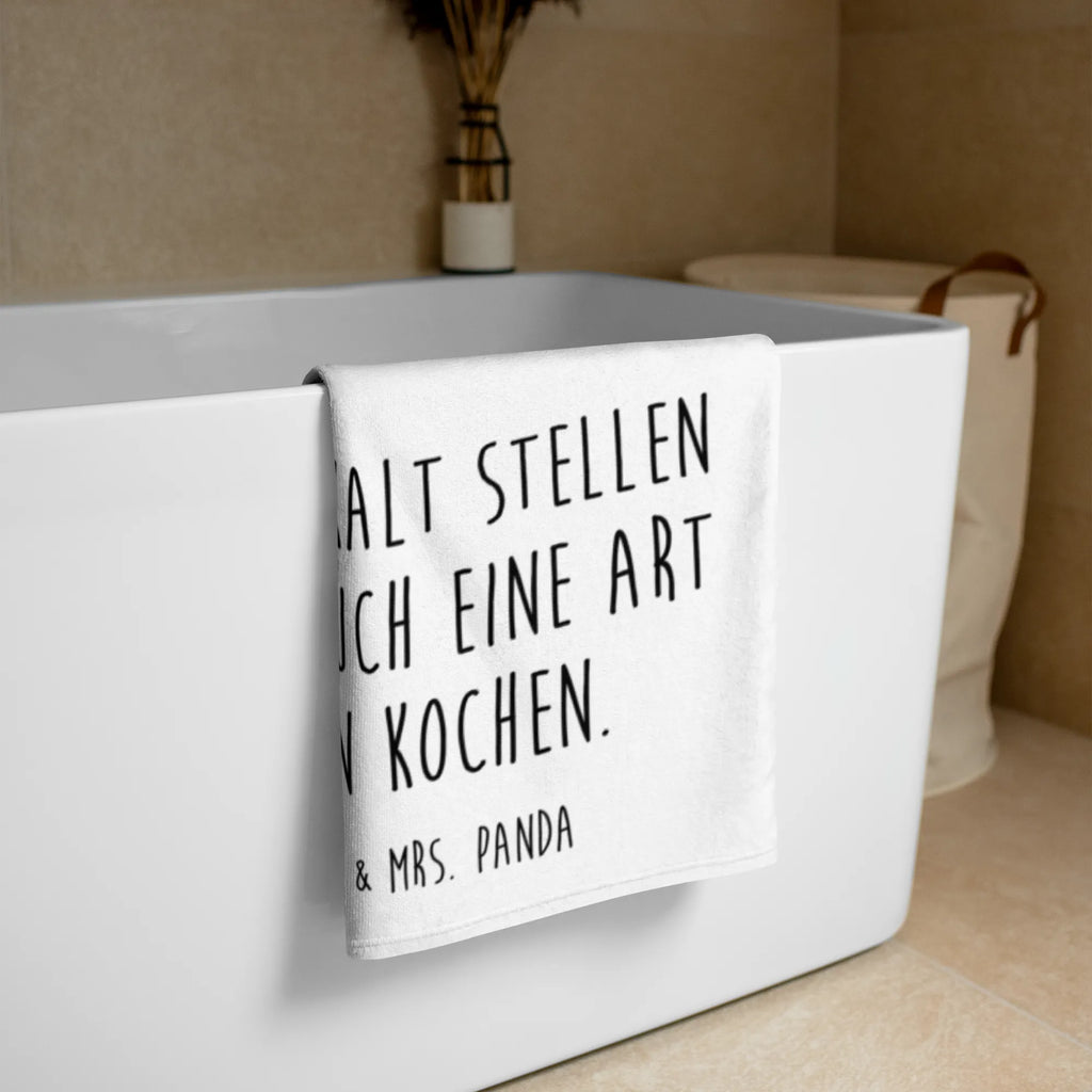 XL Badehandtuch Hummer Weizen Handtuch XL Modern, Urlaub, Handtuch Für Strand XL, Handtuch Für Sauna Groß, Duschtuch XL, Großes Handtuch, Handtuch Für Große Personen, Handtuch XL Aus Baumwolle, Mikrofaser Handtuch XL, Handtuch mit Motiv, Baumwoll Handtuch, Handtuch XL Für Frauen, Handtuch XL Für Männer, Nachhaltiges Handtuch XL, Handtuch Für Dusche XL, Saunatuch XL, Strandhandtuch, Flauschiges Handtuch XL, XL Handtuch Mit Muster, Handtuch Übergröße, Pflegeleichtes Handtuch Groß, Strapazierfähiges XL Handtuch, Groß, Handtuch Für Wellness, Badetuch, Handtuch Groß Für Sport, Handtuch Für Erwachsene XL, Waschbares Handtuch XL, Badetuch Extra Groß, XL Handtuch Aus Bio Baumwolle, Großes Handtuch Für Badezimmer, XL Handtuch, Saunahandtuch, Handtuch XL Klassisch, Design Handtuch XL, Wellnessgeschenk, Handtuch XL Geschenkidee, XL Handtuch Bunt, Saugfähiges Großes Handtuch, Umweltfreundliches Handtuch Groß, Kinderhandtuch, Extra Großes Handtuch, XL Handtuch Weiß, Weiches XL Handtuch, Großes Handtuch Unifarben, Reisehandtuch, Frottier, Badehandtuch XL, XL Handtuch Grau, Badetuch Kinder, Handtuch XL Für Kinder, Meerestiere, Meer, Junggeselle, Kneipe, Junggesellin, Bier, Garnelen, Kochen, Garnele, Wirtschaft, Männerhaushalt, Bierliebhaber, Gasthaus