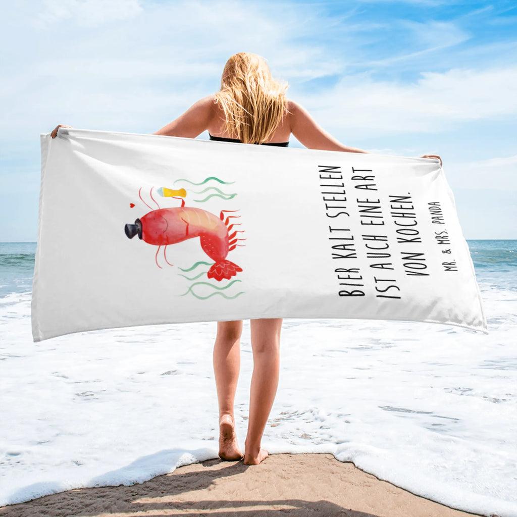 XL Badehandtuch Hummer Weizen Handtuch XL Modern, Urlaub, Handtuch Für Strand XL, Handtuch Für Sauna Groß, Duschtuch XL, Großes Handtuch, Handtuch Für Große Personen, Handtuch XL Aus Baumwolle, Mikrofaser Handtuch XL, Handtuch mit Motiv, Baumwoll Handtuch, Handtuch XL Für Frauen, Handtuch XL Für Männer, Nachhaltiges Handtuch XL, Handtuch Für Dusche XL, Saunatuch XL, Strandhandtuch, Flauschiges Handtuch XL, XL Handtuch Mit Muster, Handtuch Übergröße, Pflegeleichtes Handtuch Groß, Strapazierfähiges XL Handtuch, Groß, Handtuch Für Wellness, Badetuch, Handtuch Groß Für Sport, Handtuch Für Erwachsene XL, Waschbares Handtuch XL, Badetuch Extra Groß, XL Handtuch Aus Bio Baumwolle, Großes Handtuch Für Badezimmer, XL Handtuch, Saunahandtuch, Handtuch XL Klassisch, Design Handtuch XL, Wellnessgeschenk, Handtuch XL Geschenkidee, XL Handtuch Bunt, Saugfähiges Großes Handtuch, Umweltfreundliches Handtuch Groß, Kinderhandtuch, Extra Großes Handtuch, XL Handtuch Weiß, Weiches XL Handtuch, Großes Handtuch Unifarben, Reisehandtuch, Frottier, Badehandtuch XL, XL Handtuch Grau, Badetuch Kinder, Handtuch XL Für Kinder, Meerestiere, Meer, Junggeselle, Kneipe, Junggesellin, Bier, Garnelen, Kochen, Garnele, Wirtschaft, Männerhaushalt, Bierliebhaber, Gasthaus