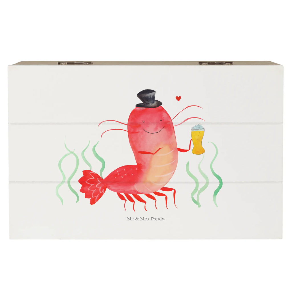 Wooden chest lobster Wheat kiste holz, holzschatulle, Holzboxen, Aufbewahrungsbox aus Holz, Holzkiste mit Deckel, holzschachtel, Holztruhe, holztruhen, Aufbewahrungsbox, truhe holz, aufbewahrungskisten, Box aus Holz, Holzbox mit Deckel, Holzkiste, aufbewahrungstruhe, aufbewahrungskiste mit deckel, Aufbewahrungskiste, holzkästchen, aufbewahrungsboxen, Holz Aufbewahrungsbox, Aufbewahrungsbox Holz, Holzbox, Schatulle, box holz, Holzkisten, Meerestiere, Meer, Urlaub, Garnele, Kneipe, Junggeselle, Wirtschaft, Gasthaus, Bier, Garnelen, Kochen, Bierliebhaber, Männerhaushalt, Junggesellin