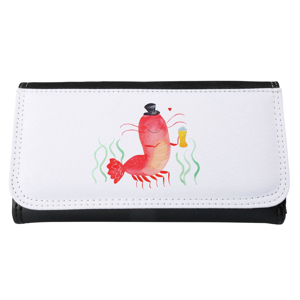 Ladies purse lobster Wheat Kartenhalter Damen, Geldbörse Mit Zipper Damen, Münzbörse Damen, Frauen Brieftasche, Portemonnaie für Damen, Reißverschluss Portemonnaie Damen, Geldbörse Mit Clipverschluss Damen, RFID Portemonnaie Damen, Geldbörse Mit Druckverschluss Damen, Geldbörse Aus Kunstleder Damen, Hochwertiges Portemonnaie Damen, Portmonee Damen, Geldbörse Mit Fach Damen, Geldbörse Mit Handgelenksschlaufe Damen, Damen Geldbeutel, Münzgeldbörse Damen, Mini Geldbörse Damen, Geldbörse Aus Leder Damen, Damen Portemonnaie, Damen Geldtasche, XXL Portemonnaie Damen, Veganes Portemonnaie Damen, Designer Portemonnaie Damen, Brieftasche Damen, Portemonnaie Mit Münzfach Damen, Leder Portemonnaie Damen, Geldbörse Aus Stoff Damen, Damengeldbeutel, Etui Geldbörse Damen, Kartenetui Damen, Damen Geldbörse, Clutch Portemonnaie Damen, Slim Portemonnaie Damen, Portmonnaie Damen, Portemonnaie Mit Kartenfächern Damen, Damengeldbörse, Frauen Geldbörse, Portemonnaie Mit Reißverschluss Damen, Meerestiere, Urlaub, Meer, Gasthaus, Bier, Männerhaushalt, Wirtschaft, Garnele, Kochen, Bierliebhaber, Garnelen, Kneipe, Junggeselle, Junggesellin