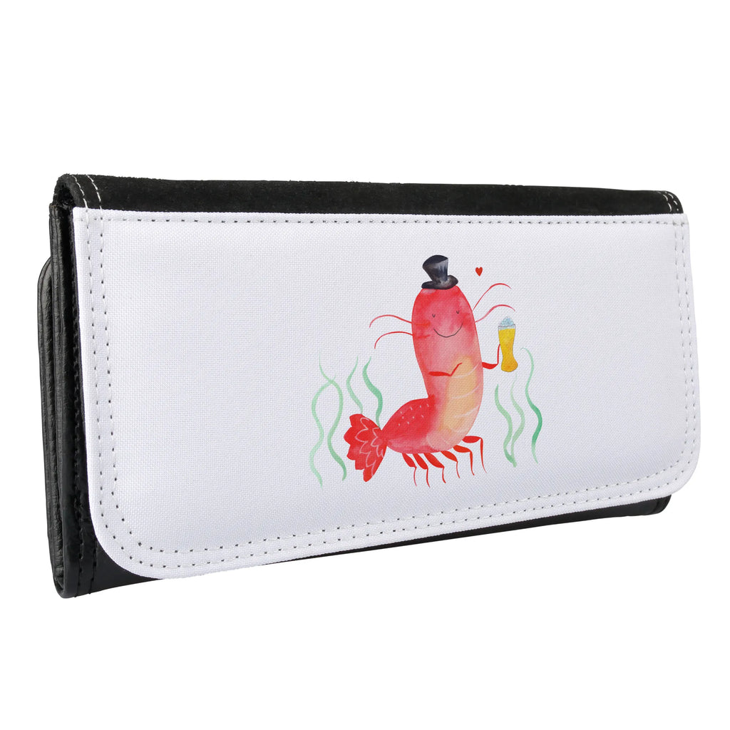 Ladies purse lobster Wheat Kartenhalter Damen, Geldbörse Mit Zipper Damen, Münzbörse Damen, Frauen Brieftasche, Portemonnaie für Damen, Reißverschluss Portemonnaie Damen, Geldbörse Mit Clipverschluss Damen, RFID Portemonnaie Damen, Geldbörse Mit Druckverschluss Damen, Geldbörse Aus Kunstleder Damen, Hochwertiges Portemonnaie Damen, Portmonee Damen, Geldbörse Mit Fach Damen, Geldbörse Mit Handgelenksschlaufe Damen, Damen Geldbeutel, Münzgeldbörse Damen, Mini Geldbörse Damen, Geldbörse Aus Leder Damen, Damen Portemonnaie, Damen Geldtasche, XXL Portemonnaie Damen, Veganes Portemonnaie Damen, Designer Portemonnaie Damen, Brieftasche Damen, Portemonnaie Mit Münzfach Damen, Leder Portemonnaie Damen, Geldbörse Aus Stoff Damen, Damengeldbeutel, Etui Geldbörse Damen, Kartenetui Damen, Damen Geldbörse, Clutch Portemonnaie Damen, Slim Portemonnaie Damen, Portmonnaie Damen, Portemonnaie Mit Kartenfächern Damen, Damengeldbörse, Frauen Geldbörse, Portemonnaie Mit Reißverschluss Damen, Meerestiere, Urlaub, Meer, Gasthaus, Bier, Männerhaushalt, Wirtschaft, Garnele, Kochen, Bierliebhaber, Garnelen, Kneipe, Junggeselle, Junggesellin