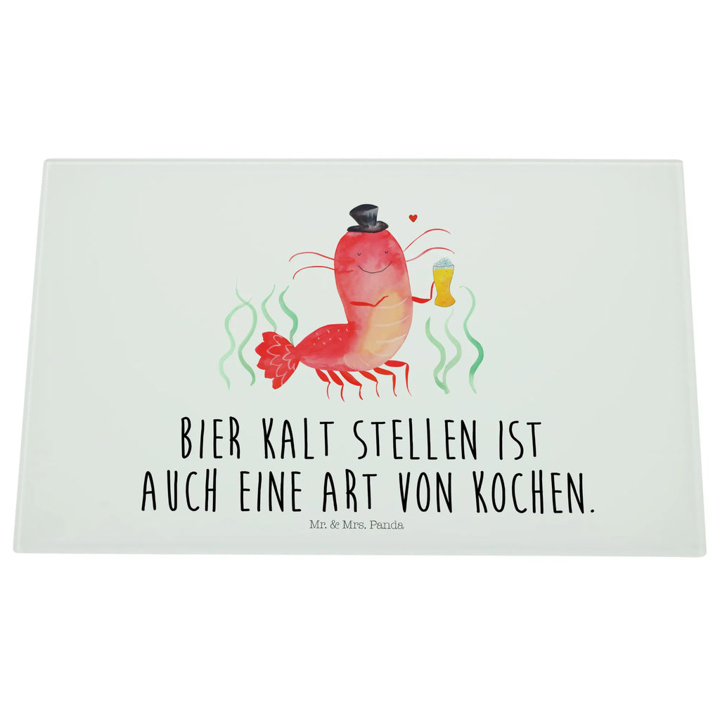XL glass chopping board lobster Wheat Küchenhelfer Glas, Schneidebrett Design Glas, Schneidebrett Modern, Glasschneidebrett Groß, Küchenbrett Glas, Glasplatte Schneidebrett, Schneidebrett Aus Glas, Küchenzubehör Glas, Glas Schneideplatte, Schneidebrett Spülmaschinenfest, Glasbrett Rund, Glas Küchenbrett, Glasschneidebrett Für Fleisch, Glasschneidebrett Für Gemüse, Glasbrett Küche, Glasschneideplatte Rutschfest, Schneidplatte Glas, Glasbrett Rechteckig, Küchenunterlage Glas, Schneidebrett Glas Motiv, Schneidebrett Robust, Glas Schneidbrett, Glasschneidebrett Rutschfest, Schneidebrett Transparent, Glasschneidebrett Dekorativ, Schneidebrett Hygienisch, Glasschneidebrett Hitzebeständig, Arbeitsplatte Glas, Glasschneidebrett Für Haushalt, Schneidebrett Aus Sicherheitsglas, Glasschneidebrett Klein, Schneidebrett Elegant, Glasschneidebrett Für Käse, Glasschneidebrett, Schneideunterlage Glas, Schneidebrett Glas Transparent, Schneideplatte Für Küche, Meer, Urlaub, Meerestiere, Garnele, Männerhaushalt, Bier, Gasthaus, Junggesellin, Junggeselle, Kneipe, Wirtschaft, Kochen, Garnelen, Bierliebhaber