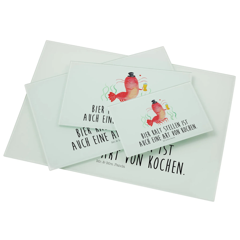 XL glass chopping board lobster Wheat Küchenhelfer Glas, Schneidebrett Design Glas, Schneidebrett Modern, Glasschneidebrett Groß, Küchenbrett Glas, Glasplatte Schneidebrett, Schneidebrett Aus Glas, Küchenzubehör Glas, Glas Schneideplatte, Schneidebrett Spülmaschinenfest, Glasbrett Rund, Glas Küchenbrett, Glasschneidebrett Für Fleisch, Glasschneidebrett Für Gemüse, Glasbrett Küche, Glasschneideplatte Rutschfest, Schneidplatte Glas, Glasbrett Rechteckig, Küchenunterlage Glas, Schneidebrett Glas Motiv, Schneidebrett Robust, Glas Schneidbrett, Glasschneidebrett Rutschfest, Schneidebrett Transparent, Glasschneidebrett Dekorativ, Schneidebrett Hygienisch, Glasschneidebrett Hitzebeständig, Arbeitsplatte Glas, Glasschneidebrett Für Haushalt, Schneidebrett Aus Sicherheitsglas, Glasschneidebrett Klein, Schneidebrett Elegant, Glasschneidebrett Für Käse, Glasschneidebrett, Schneideunterlage Glas, Schneidebrett Glas Transparent, Schneideplatte Für Küche, Meer, Urlaub, Meerestiere, Garnele, Männerhaushalt, Bier, Gasthaus, Junggesellin, Junggeselle, Kneipe, Wirtschaft, Kochen, Garnelen, Bierliebhaber