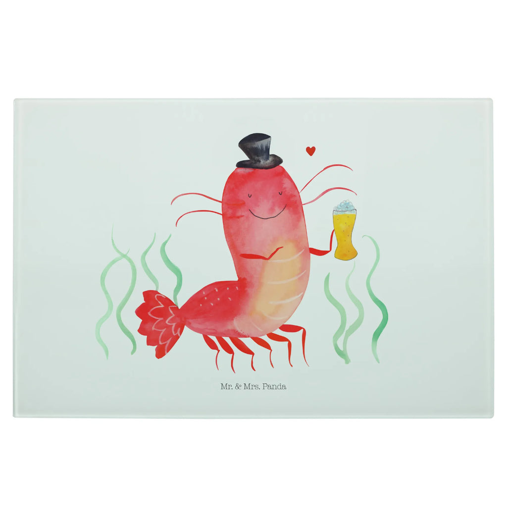 XL glass chopping board lobster Wheat Küchenhelfer Glas, Schneidebrett Design Glas, Schneidebrett Modern, Glasschneidebrett Groß, Küchenbrett Glas, Glasplatte Schneidebrett, Schneidebrett Aus Glas, Küchenzubehör Glas, Glas Schneideplatte, Schneidebrett Spülmaschinenfest, Glasbrett Rund, Glas Küchenbrett, Glasschneidebrett Für Fleisch, Glasschneidebrett Für Gemüse, Glasbrett Küche, Glasschneideplatte Rutschfest, Schneidplatte Glas, Glasbrett Rechteckig, Küchenunterlage Glas, Schneidebrett Glas Motiv, Schneidebrett Robust, Glas Schneidbrett, Glasschneidebrett Rutschfest, Schneidebrett Transparent, Glasschneidebrett Dekorativ, Schneidebrett Hygienisch, Glasschneidebrett Hitzebeständig, Arbeitsplatte Glas, Glasschneidebrett Für Haushalt, Schneidebrett Aus Sicherheitsglas, Glasschneidebrett Klein, Schneidebrett Elegant, Glasschneidebrett Für Käse, Glasschneidebrett, Schneideunterlage Glas, Schneidebrett Glas Transparent, Schneideplatte Für Küche, Meer, Urlaub, Meerestiere, Garnele, Männerhaushalt, Bier, Gasthaus, Junggesellin, Junggeselle, Kneipe, Wirtschaft, Kochen, Garnelen, Bierliebhaber