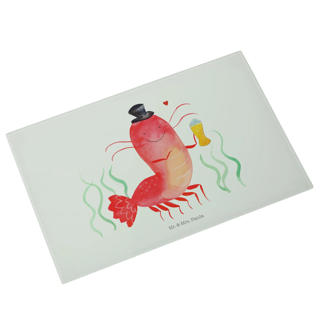 XL glass chopping board lobster Wheat Küchenhelfer Glas, Schneidebrett Design Glas, Schneidebrett Modern, Glasschneidebrett Groß, Küchenbrett Glas, Glasplatte Schneidebrett, Schneidebrett Aus Glas, Küchenzubehör Glas, Glas Schneideplatte, Schneidebrett Spülmaschinenfest, Glasbrett Rund, Glas Küchenbrett, Glasschneidebrett Für Fleisch, Glasschneidebrett Für Gemüse, Glasbrett Küche, Glasschneideplatte Rutschfest, Schneidplatte Glas, Glasbrett Rechteckig, Küchenunterlage Glas, Schneidebrett Glas Motiv, Schneidebrett Robust, Glas Schneidbrett, Glasschneidebrett Rutschfest, Schneidebrett Transparent, Glasschneidebrett Dekorativ, Schneidebrett Hygienisch, Glasschneidebrett Hitzebeständig, Arbeitsplatte Glas, Glasschneidebrett Für Haushalt, Schneidebrett Aus Sicherheitsglas, Glasschneidebrett Klein, Schneidebrett Elegant, Glasschneidebrett Für Käse, Glasschneidebrett, Schneideunterlage Glas, Schneidebrett Glas Transparent, Schneideplatte Für Küche, Meer, Urlaub, Meerestiere, Garnele, Männerhaushalt, Bier, Gasthaus, Junggesellin, Junggeselle, Kneipe, Wirtschaft, Kochen, Garnelen, Bierliebhaber