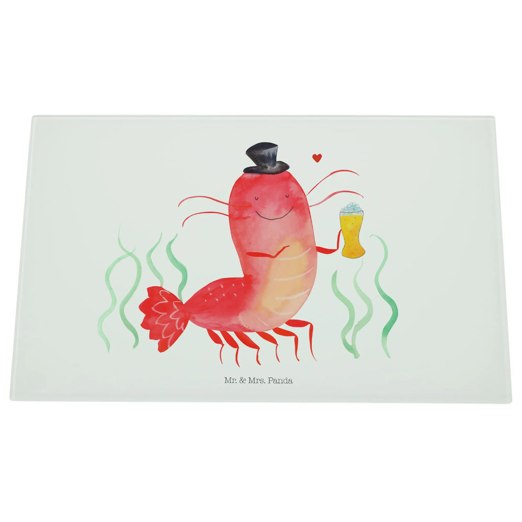 XL glass chopping board lobster Wheat Küchenhelfer Glas, Schneidebrett Design Glas, Schneidebrett Modern, Glasschneidebrett Groß, Küchenbrett Glas, Glasplatte Schneidebrett, Schneidebrett Aus Glas, Küchenzubehör Glas, Glas Schneideplatte, Schneidebrett Spülmaschinenfest, Glasbrett Rund, Glas Küchenbrett, Glasschneidebrett Für Fleisch, Glasschneidebrett Für Gemüse, Glasbrett Küche, Glasschneideplatte Rutschfest, Schneidplatte Glas, Glasbrett Rechteckig, Küchenunterlage Glas, Schneidebrett Glas Motiv, Schneidebrett Robust, Glas Schneidbrett, Glasschneidebrett Rutschfest, Schneidebrett Transparent, Glasschneidebrett Dekorativ, Schneidebrett Hygienisch, Glasschneidebrett Hitzebeständig, Arbeitsplatte Glas, Glasschneidebrett Für Haushalt, Schneidebrett Aus Sicherheitsglas, Glasschneidebrett Klein, Schneidebrett Elegant, Glasschneidebrett Für Käse, Glasschneidebrett, Schneideunterlage Glas, Schneidebrett Glas Transparent, Schneideplatte Für Küche, Meer, Urlaub, Meerestiere, Garnele, Männerhaushalt, Bier, Gasthaus, Junggesellin, Junggeselle, Kneipe, Wirtschaft, Kochen, Garnelen, Bierliebhaber