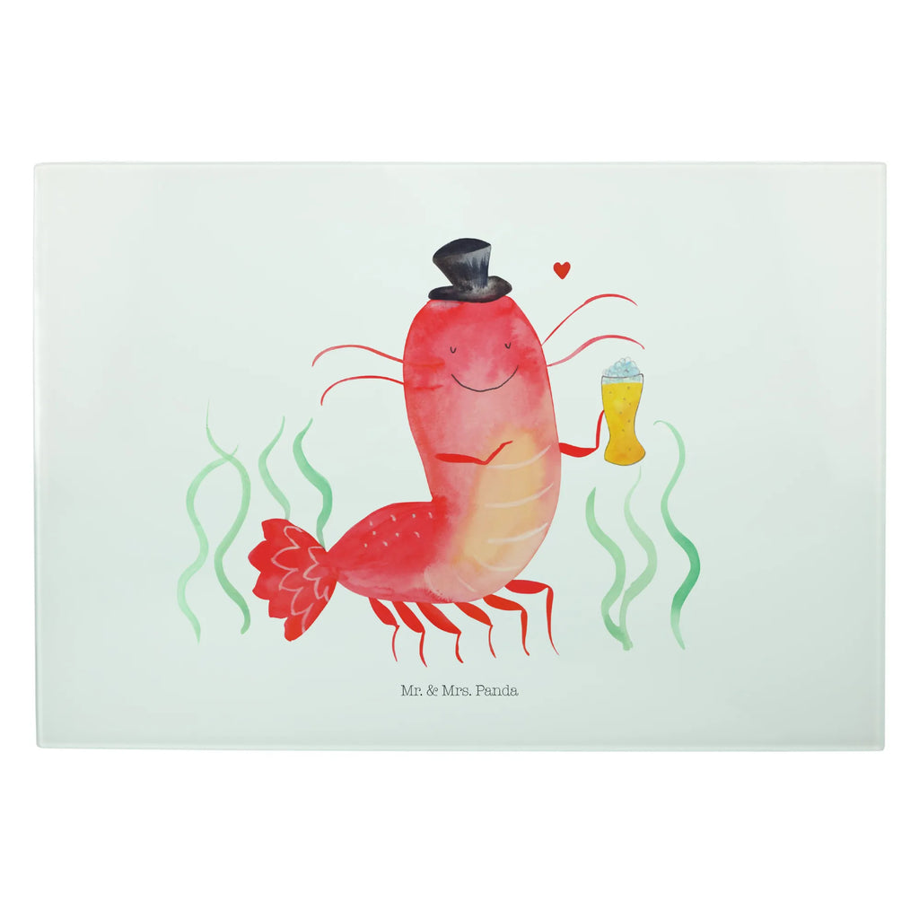 XL glass chopping board lobster Wheat Küchenhelfer Glas, Schneidebrett Design Glas, Schneidebrett Modern, Glasschneidebrett Groß, Küchenbrett Glas, Glasplatte Schneidebrett, Schneidebrett Aus Glas, Küchenzubehör Glas, Glas Schneideplatte, Schneidebrett Spülmaschinenfest, Glasbrett Rund, Glas Küchenbrett, Glasschneidebrett Für Fleisch, Glasschneidebrett Für Gemüse, Glasbrett Küche, Glasschneideplatte Rutschfest, Schneidplatte Glas, Glasbrett Rechteckig, Küchenunterlage Glas, Schneidebrett Glas Motiv, Schneidebrett Robust, Glas Schneidbrett, Glasschneidebrett Rutschfest, Schneidebrett Transparent, Glasschneidebrett Dekorativ, Schneidebrett Hygienisch, Glasschneidebrett Hitzebeständig, Arbeitsplatte Glas, Glasschneidebrett Für Haushalt, Schneidebrett Aus Sicherheitsglas, Glasschneidebrett Klein, Schneidebrett Elegant, Glasschneidebrett Für Käse, Glasschneidebrett, Schneideunterlage Glas, Schneidebrett Glas Transparent, Schneideplatte Für Küche, Meer, Urlaub, Meerestiere, Garnele, Männerhaushalt, Bier, Gasthaus, Junggesellin, Junggeselle, Kneipe, Wirtschaft, Kochen, Garnelen, Bierliebhaber