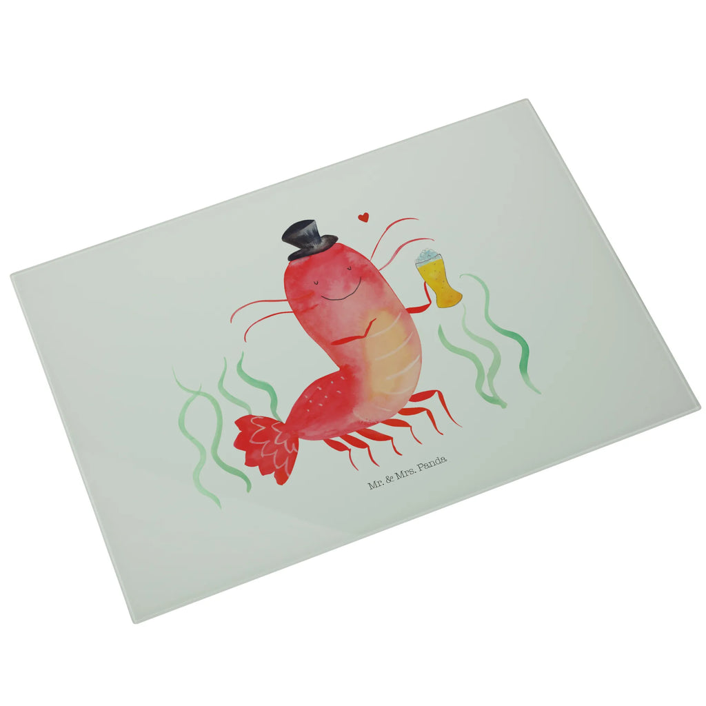 XL glass chopping board lobster Wheat Küchenhelfer Glas, Schneidebrett Design Glas, Schneidebrett Modern, Glasschneidebrett Groß, Küchenbrett Glas, Glasplatte Schneidebrett, Schneidebrett Aus Glas, Küchenzubehör Glas, Glas Schneideplatte, Schneidebrett Spülmaschinenfest, Glasbrett Rund, Glas Küchenbrett, Glasschneidebrett Für Fleisch, Glasschneidebrett Für Gemüse, Glasbrett Küche, Glasschneideplatte Rutschfest, Schneidplatte Glas, Glasbrett Rechteckig, Küchenunterlage Glas, Schneidebrett Glas Motiv, Schneidebrett Robust, Glas Schneidbrett, Glasschneidebrett Rutschfest, Schneidebrett Transparent, Glasschneidebrett Dekorativ, Schneidebrett Hygienisch, Glasschneidebrett Hitzebeständig, Arbeitsplatte Glas, Glasschneidebrett Für Haushalt, Schneidebrett Aus Sicherheitsglas, Glasschneidebrett Klein, Schneidebrett Elegant, Glasschneidebrett Für Käse, Glasschneidebrett, Schneideunterlage Glas, Schneidebrett Glas Transparent, Schneideplatte Für Küche, Meer, Urlaub, Meerestiere, Garnele, Männerhaushalt, Bier, Gasthaus, Junggesellin, Junggeselle, Kneipe, Wirtschaft, Kochen, Garnelen, Bierliebhaber