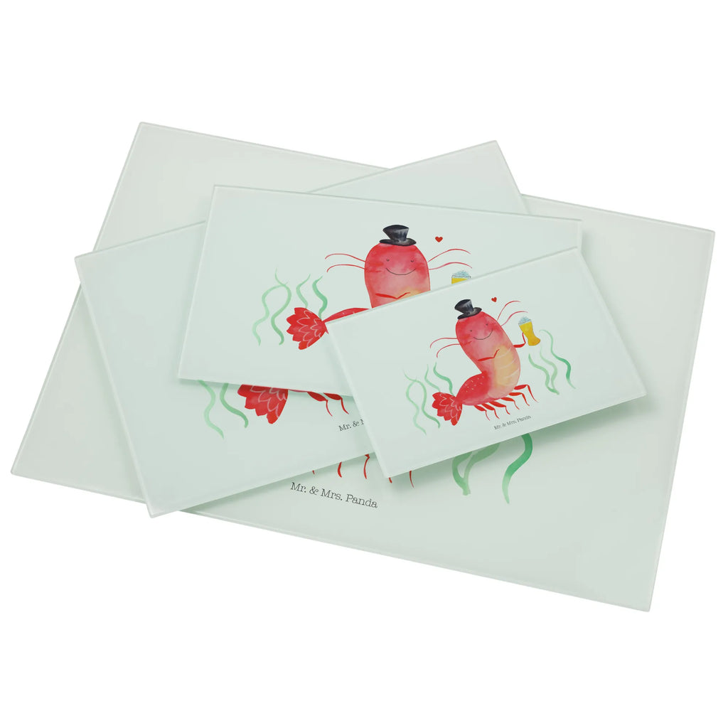 XL glass chopping board lobster Wheat Küchenhelfer Glas, Schneidebrett Design Glas, Schneidebrett Modern, Glasschneidebrett Groß, Küchenbrett Glas, Glasplatte Schneidebrett, Schneidebrett Aus Glas, Küchenzubehör Glas, Glas Schneideplatte, Schneidebrett Spülmaschinenfest, Glasbrett Rund, Glas Küchenbrett, Glasschneidebrett Für Fleisch, Glasschneidebrett Für Gemüse, Glasbrett Küche, Glasschneideplatte Rutschfest, Schneidplatte Glas, Glasbrett Rechteckig, Küchenunterlage Glas, Schneidebrett Glas Motiv, Schneidebrett Robust, Glas Schneidbrett, Glasschneidebrett Rutschfest, Schneidebrett Transparent, Glasschneidebrett Dekorativ, Schneidebrett Hygienisch, Glasschneidebrett Hitzebeständig, Arbeitsplatte Glas, Glasschneidebrett Für Haushalt, Schneidebrett Aus Sicherheitsglas, Glasschneidebrett Klein, Schneidebrett Elegant, Glasschneidebrett Für Käse, Glasschneidebrett, Schneideunterlage Glas, Schneidebrett Glas Transparent, Schneideplatte Für Küche, Meer, Urlaub, Meerestiere, Garnele, Männerhaushalt, Bier, Gasthaus, Junggesellin, Junggeselle, Kneipe, Wirtschaft, Kochen, Garnelen, Bierliebhaber