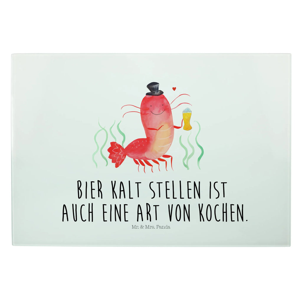 XL glass chopping board lobster Wheat Küchenhelfer Glas, Schneidebrett Design Glas, Schneidebrett Modern, Glasschneidebrett Groß, Küchenbrett Glas, Glasplatte Schneidebrett, Schneidebrett Aus Glas, Küchenzubehör Glas, Glas Schneideplatte, Schneidebrett Spülmaschinenfest, Glasbrett Rund, Glas Küchenbrett, Glasschneidebrett Für Fleisch, Glasschneidebrett Für Gemüse, Glasbrett Küche, Glasschneideplatte Rutschfest, Schneidplatte Glas, Glasbrett Rechteckig, Küchenunterlage Glas, Schneidebrett Glas Motiv, Schneidebrett Robust, Glas Schneidbrett, Glasschneidebrett Rutschfest, Schneidebrett Transparent, Glasschneidebrett Dekorativ, Schneidebrett Hygienisch, Glasschneidebrett Hitzebeständig, Arbeitsplatte Glas, Glasschneidebrett Für Haushalt, Schneidebrett Aus Sicherheitsglas, Glasschneidebrett Klein, Schneidebrett Elegant, Glasschneidebrett Für Käse, Glasschneidebrett, Schneideunterlage Glas, Schneidebrett Glas Transparent, Schneideplatte Für Küche, Meer, Urlaub, Meerestiere, Garnele, Männerhaushalt, Bier, Gasthaus, Junggesellin, Junggeselle, Kneipe, Wirtschaft, Kochen, Garnelen, Bierliebhaber