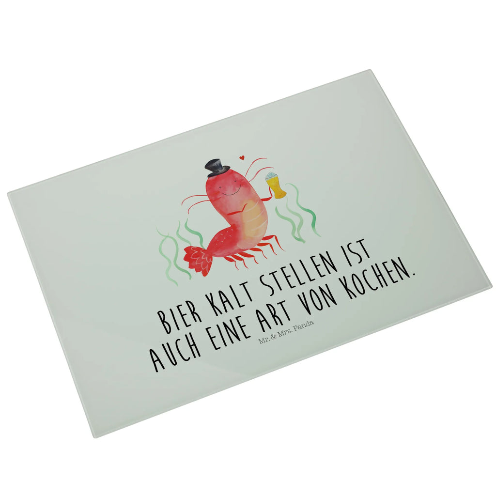 XL glass chopping board lobster Wheat Küchenhelfer Glas, Schneidebrett Design Glas, Schneidebrett Modern, Glasschneidebrett Groß, Küchenbrett Glas, Glasplatte Schneidebrett, Schneidebrett Aus Glas, Küchenzubehör Glas, Glas Schneideplatte, Schneidebrett Spülmaschinenfest, Glasbrett Rund, Glas Küchenbrett, Glasschneidebrett Für Fleisch, Glasschneidebrett Für Gemüse, Glasbrett Küche, Glasschneideplatte Rutschfest, Schneidplatte Glas, Glasbrett Rechteckig, Küchenunterlage Glas, Schneidebrett Glas Motiv, Schneidebrett Robust, Glas Schneidbrett, Glasschneidebrett Rutschfest, Schneidebrett Transparent, Glasschneidebrett Dekorativ, Schneidebrett Hygienisch, Glasschneidebrett Hitzebeständig, Arbeitsplatte Glas, Glasschneidebrett Für Haushalt, Schneidebrett Aus Sicherheitsglas, Glasschneidebrett Klein, Schneidebrett Elegant, Glasschneidebrett Für Käse, Glasschneidebrett, Schneideunterlage Glas, Schneidebrett Glas Transparent, Schneideplatte Für Küche, Meer, Urlaub, Meerestiere, Garnele, Männerhaushalt, Bier, Gasthaus, Junggesellin, Junggeselle, Kneipe, Wirtschaft, Kochen, Garnelen, Bierliebhaber