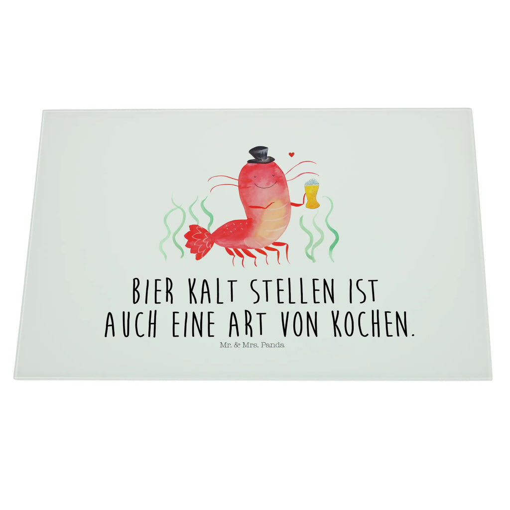 XL glass chopping board lobster Wheat Küchenhelfer Glas, Schneidebrett Design Glas, Schneidebrett Modern, Glasschneidebrett Groß, Küchenbrett Glas, Glasplatte Schneidebrett, Schneidebrett Aus Glas, Küchenzubehör Glas, Glas Schneideplatte, Schneidebrett Spülmaschinenfest, Glasbrett Rund, Glas Küchenbrett, Glasschneidebrett Für Fleisch, Glasschneidebrett Für Gemüse, Glasbrett Küche, Glasschneideplatte Rutschfest, Schneidplatte Glas, Glasbrett Rechteckig, Küchenunterlage Glas, Schneidebrett Glas Motiv, Schneidebrett Robust, Glas Schneidbrett, Glasschneidebrett Rutschfest, Schneidebrett Transparent, Glasschneidebrett Dekorativ, Schneidebrett Hygienisch, Glasschneidebrett Hitzebeständig, Arbeitsplatte Glas, Glasschneidebrett Für Haushalt, Schneidebrett Aus Sicherheitsglas, Glasschneidebrett Klein, Schneidebrett Elegant, Glasschneidebrett Für Käse, Glasschneidebrett, Schneideunterlage Glas, Schneidebrett Glas Transparent, Schneideplatte Für Küche, Meer, Urlaub, Meerestiere, Garnele, Männerhaushalt, Bier, Gasthaus, Junggesellin, Junggeselle, Kneipe, Wirtschaft, Kochen, Garnelen, Bierliebhaber