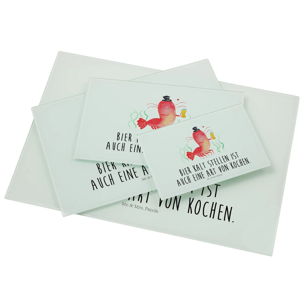 XL glass chopping board lobster Wheat Küchenhelfer Glas, Schneidebrett Design Glas, Schneidebrett Modern, Glasschneidebrett Groß, Küchenbrett Glas, Glasplatte Schneidebrett, Schneidebrett Aus Glas, Küchenzubehör Glas, Glas Schneideplatte, Schneidebrett Spülmaschinenfest, Glasbrett Rund, Glas Küchenbrett, Glasschneidebrett Für Fleisch, Glasschneidebrett Für Gemüse, Glasbrett Küche, Glasschneideplatte Rutschfest, Schneidplatte Glas, Glasbrett Rechteckig, Küchenunterlage Glas, Schneidebrett Glas Motiv, Schneidebrett Robust, Glas Schneidbrett, Glasschneidebrett Rutschfest, Schneidebrett Transparent, Glasschneidebrett Dekorativ, Schneidebrett Hygienisch, Glasschneidebrett Hitzebeständig, Arbeitsplatte Glas, Glasschneidebrett Für Haushalt, Schneidebrett Aus Sicherheitsglas, Glasschneidebrett Klein, Schneidebrett Elegant, Glasschneidebrett Für Käse, Glasschneidebrett, Schneideunterlage Glas, Schneidebrett Glas Transparent, Schneideplatte Für Küche, Meer, Urlaub, Meerestiere, Garnele, Männerhaushalt, Bier, Gasthaus, Junggesellin, Junggeselle, Kneipe, Wirtschaft, Kochen, Garnelen, Bierliebhaber