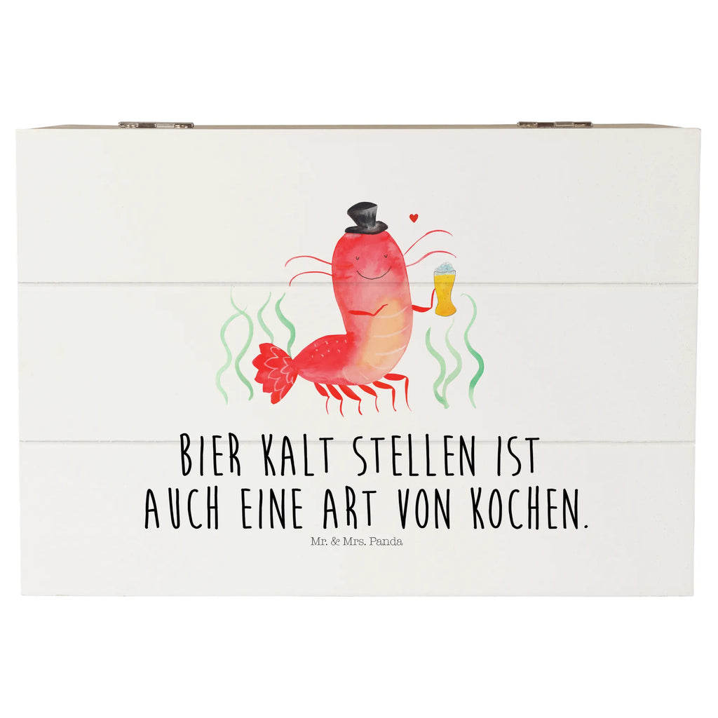 Wooden chest lobster Wheat kiste holz, holzschatulle, Holzboxen, Aufbewahrungsbox aus Holz, Holzkiste mit Deckel, holzschachtel, Holztruhe, holztruhen, Aufbewahrungsbox, truhe holz, aufbewahrungskisten, Box aus Holz, Holzbox mit Deckel, Holzkiste, aufbewahrungstruhe, aufbewahrungskiste mit deckel, Aufbewahrungskiste, holzkästchen, aufbewahrungsboxen, Holz Aufbewahrungsbox, Aufbewahrungsbox Holz, Holzbox, Schatulle, box holz, Holzkisten, Meerestiere, Meer, Urlaub, Garnele, Kneipe, Junggeselle, Wirtschaft, Gasthaus, Bier, Garnelen, Kochen, Bierliebhaber, Männerhaushalt, Junggesellin