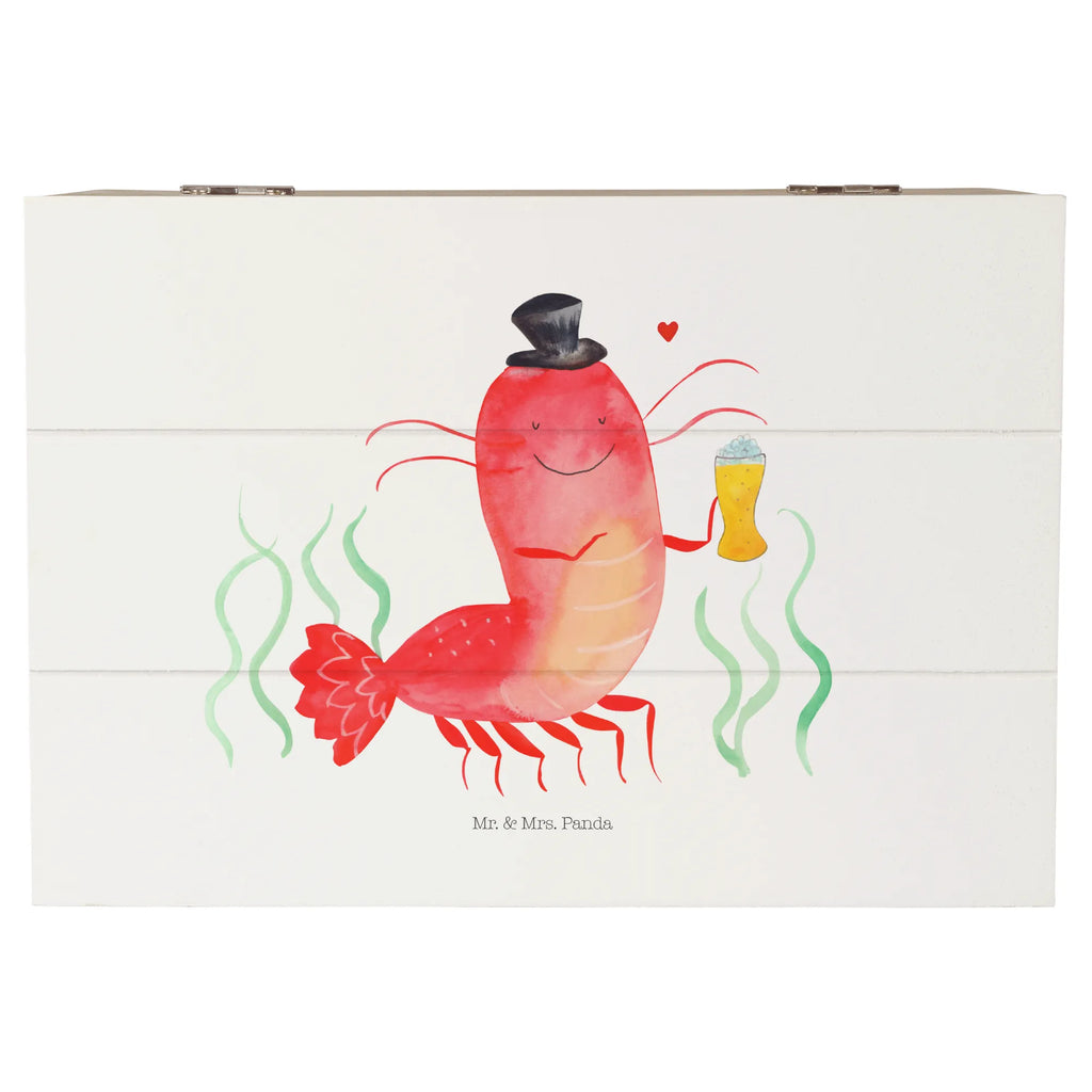 Wooden chest lobster Wheat kiste holz, holzschatulle, Holzboxen, Aufbewahrungsbox aus Holz, Holzkiste mit Deckel, holzschachtel, Holztruhe, holztruhen, Aufbewahrungsbox, truhe holz, aufbewahrungskisten, Box aus Holz, Holzbox mit Deckel, Holzkiste, aufbewahrungstruhe, aufbewahrungskiste mit deckel, Aufbewahrungskiste, holzkästchen, aufbewahrungsboxen, Holz Aufbewahrungsbox, Aufbewahrungsbox Holz, Holzbox, Schatulle, box holz, Holzkisten, Meerestiere, Meer, Urlaub, Garnele, Kneipe, Junggeselle, Wirtschaft, Gasthaus, Bier, Garnelen, Kochen, Bierliebhaber, Männerhaushalt, Junggesellin