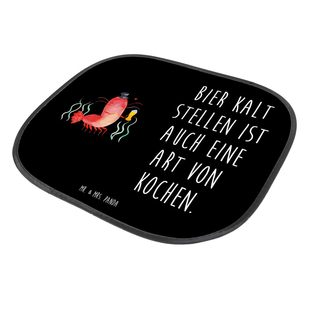 Sonnenschutz Auto Hummer Weizen Sonnenschutz Auto ohne Saugnapf, Sonnenschutz Auto Heckscheibe, Auto Sonnenschutz universal, Sonnenschutz Auto Saugnapf, Baby Sonnenschutz Auto Fenster, Auto Sonnenschutz Reise, Sonnenschutz Auto Frontscheibe, Sonnenschutz Kinder Auto, Sonnenschutzfolie Auto, Autosonnenschutz, Auto Sonnenschutz, Auto Sichtschutz, Sonnenschutz Auto Tiere, Auto Sonnenschutzfolie, Auto Sonnenschutz UV Schutz, Sonnenschutz Auto mit Fensteröffnung, Kinder Sonnenschutz Auto Fenster, Autoscheiben Sonnenschutz, Sonnenschutz Auto Fenster, Sonnenblende Auto, Auto Sonnenschutz mit Motiv, Sonnenschutz Baby Auto, Sonnenschutz Auto selbsthaftend, Sonnenschutz Auto, Auto Sonnenblende, Sonnenschutz Auto Kinder, Auto Verdunkelung, Sonnenschutz Auto ohne Kleben, Auto Sonnenschutz klappbar, Sonnenschutz Autoscheibe, Sonnenschutz fürs Auto, Sonnenschutz Auto Seitenscheibe, Sonnenschutz für Auto, Sonnenschutz Auto Baby, Sonnenschutz für Autoscheiben, Meerestiere, Meer, Urlaub, Junggeselle, Garnele, Wirtschaft, Junggesellin, Bierliebhaber, Kneipe, Gasthaus, Kochen, Bier, Garnelen, Männerhaushalt