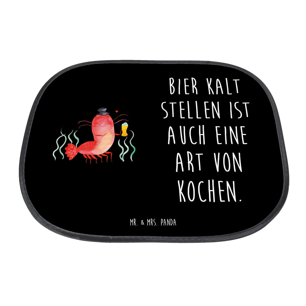 Sonnenschutz Auto Hummer Weizen Sonnenschutz Auto ohne Saugnapf, Sonnenschutz Auto Heckscheibe, Auto Sonnenschutz universal, Sonnenschutz Auto Saugnapf, Baby Sonnenschutz Auto Fenster, Auto Sonnenschutz Reise, Sonnenschutz Auto Frontscheibe, Sonnenschutz Kinder Auto, Sonnenschutzfolie Auto, Autosonnenschutz, Auto Sonnenschutz, Auto Sichtschutz, Sonnenschutz Auto Tiere, Auto Sonnenschutzfolie, Auto Sonnenschutz UV Schutz, Sonnenschutz Auto mit Fensteröffnung, Kinder Sonnenschutz Auto Fenster, Autoscheiben Sonnenschutz, Sonnenschutz Auto Fenster, Sonnenblende Auto, Auto Sonnenschutz mit Motiv, Sonnenschutz Baby Auto, Sonnenschutz Auto selbsthaftend, Sonnenschutz Auto, Auto Sonnenblende, Sonnenschutz Auto Kinder, Auto Verdunkelung, Sonnenschutz Auto ohne Kleben, Auto Sonnenschutz klappbar, Sonnenschutz Autoscheibe, Sonnenschutz fürs Auto, Sonnenschutz Auto Seitenscheibe, Sonnenschutz für Auto, Sonnenschutz Auto Baby, Sonnenschutz für Autoscheiben, Meerestiere, Meer, Urlaub, Junggeselle, Garnele, Wirtschaft, Junggesellin, Bierliebhaber, Kneipe, Gasthaus, Kochen, Bier, Garnelen, Männerhaushalt