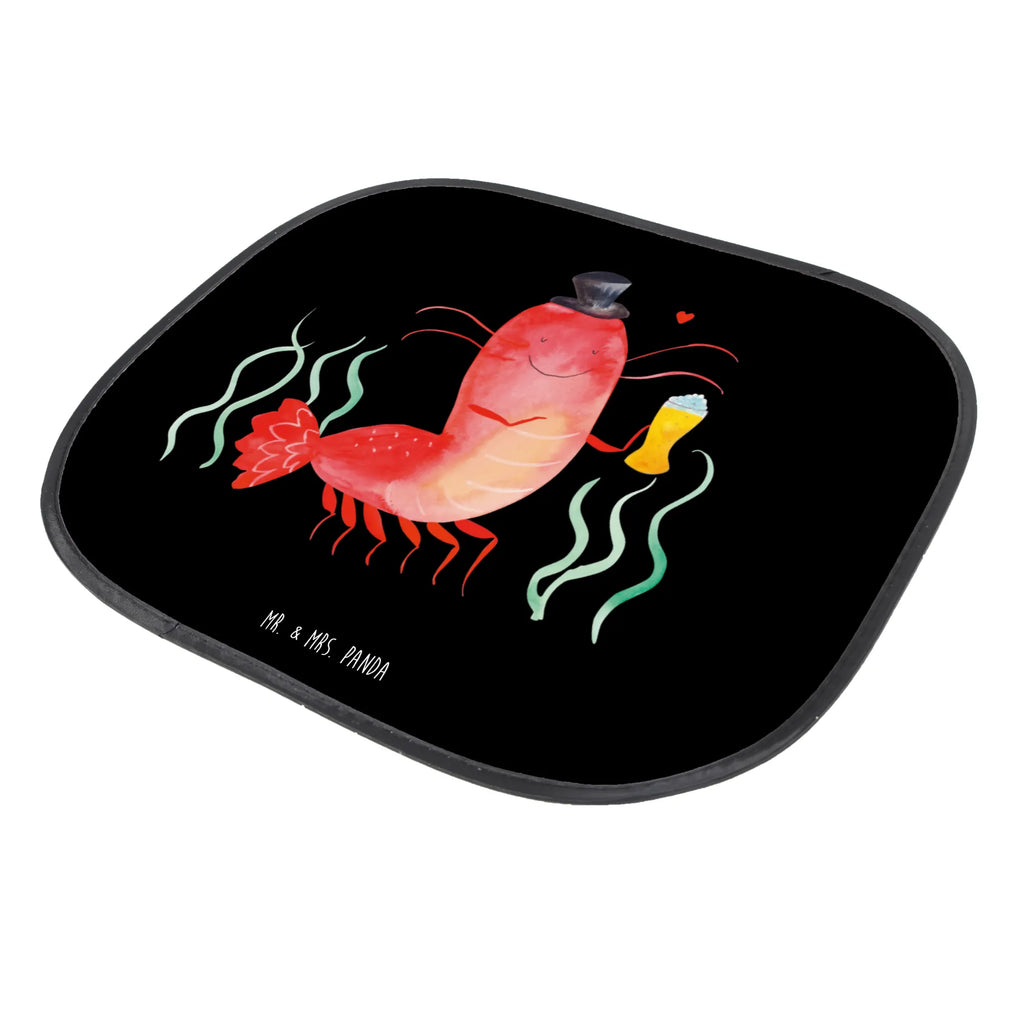 Sonnenschutz Auto Hummer Weizen Sonnenschutz Auto ohne Saugnapf, Sonnenschutz Auto Heckscheibe, Auto Sonnenschutz universal, Sonnenschutz Auto Saugnapf, Baby Sonnenschutz Auto Fenster, Auto Sonnenschutz Reise, Sonnenschutz Auto Frontscheibe, Sonnenschutz Kinder Auto, Sonnenschutzfolie Auto, Autosonnenschutz, Auto Sonnenschutz, Auto Sichtschutz, Sonnenschutz Auto Tiere, Auto Sonnenschutzfolie, Auto Sonnenschutz UV Schutz, Sonnenschutz Auto mit Fensteröffnung, Kinder Sonnenschutz Auto Fenster, Autoscheiben Sonnenschutz, Sonnenschutz Auto Fenster, Sonnenblende Auto, Auto Sonnenschutz mit Motiv, Sonnenschutz Baby Auto, Sonnenschutz Auto selbsthaftend, Sonnenschutz Auto, Auto Sonnenblende, Sonnenschutz Auto Kinder, Auto Verdunkelung, Sonnenschutz Auto ohne Kleben, Auto Sonnenschutz klappbar, Sonnenschutz Autoscheibe, Sonnenschutz fürs Auto, Sonnenschutz Auto Seitenscheibe, Sonnenschutz für Auto, Sonnenschutz Auto Baby, Sonnenschutz für Autoscheiben, Meerestiere, Meer, Urlaub, Junggeselle, Garnele, Wirtschaft, Junggesellin, Bierliebhaber, Kneipe, Gasthaus, Kochen, Bier, Garnelen, Männerhaushalt